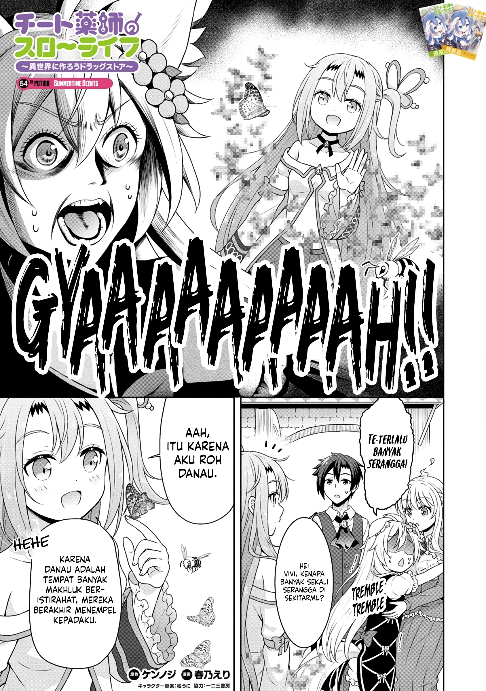 Chapter 54 - halaman 3