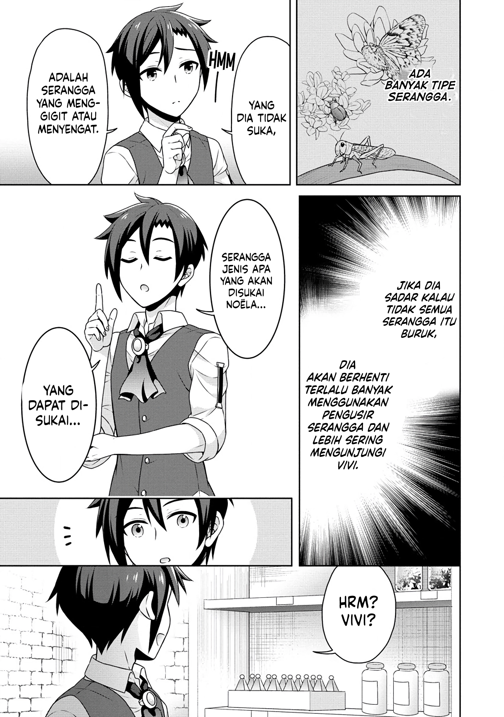 Chapter 54 - halaman 24