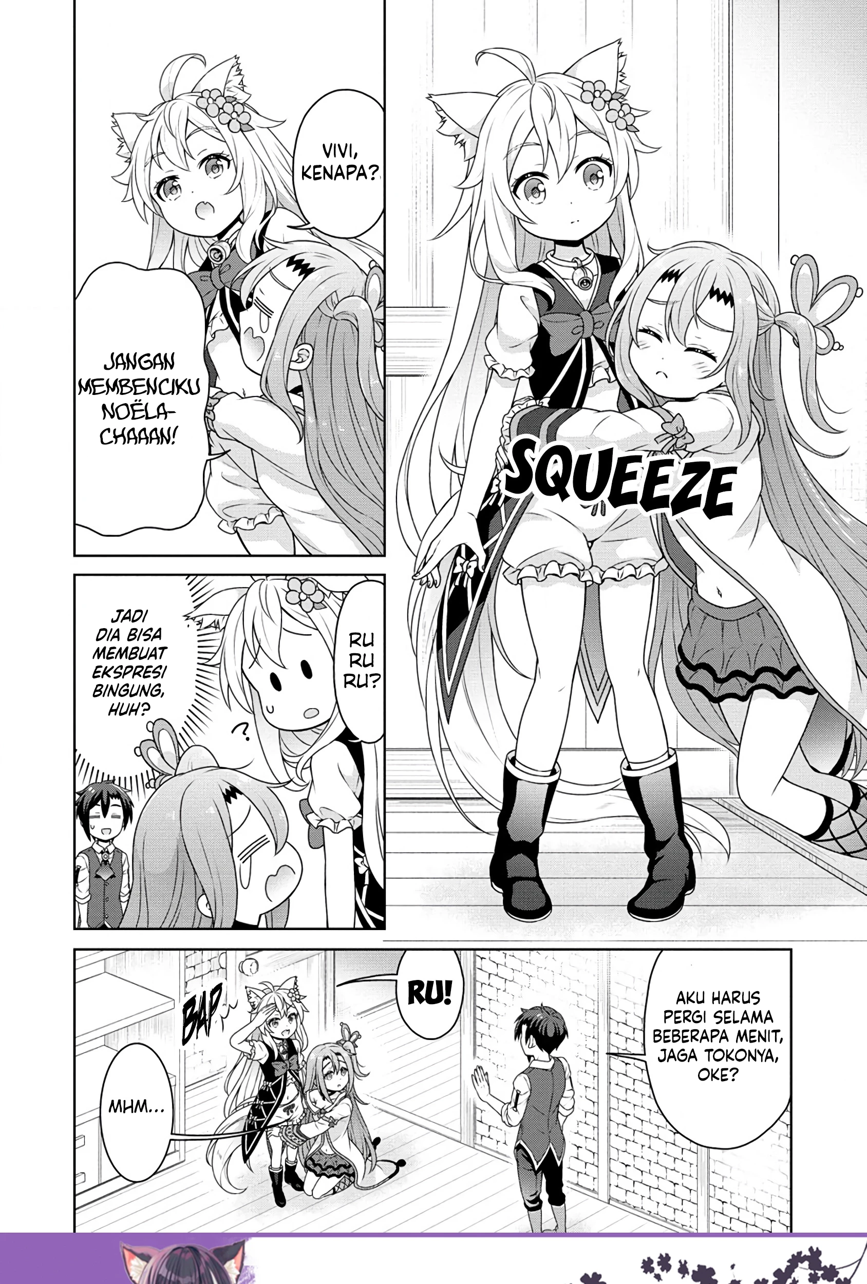 Chapter 54 - halaman 25