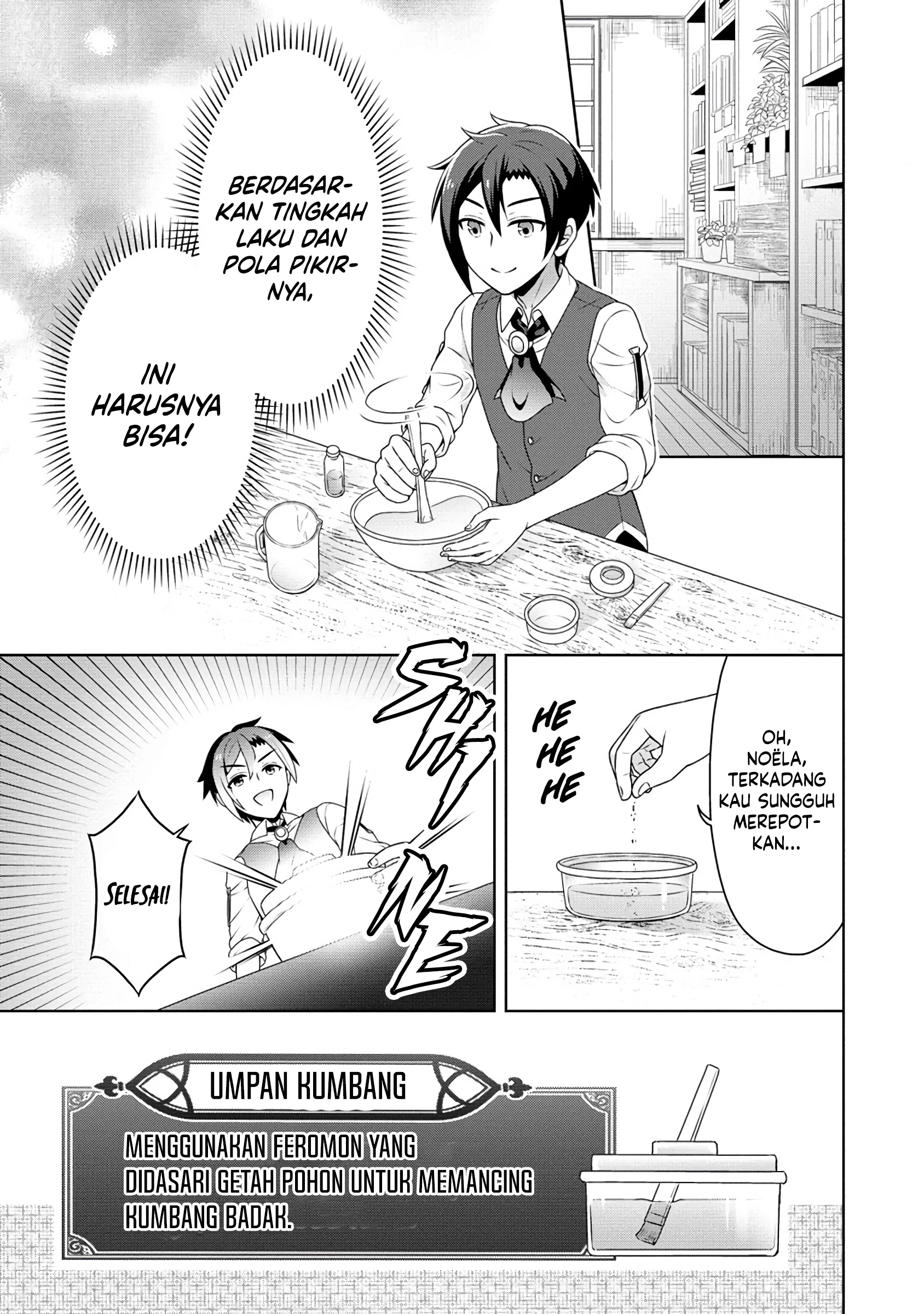 Chapter 54 - halaman 27