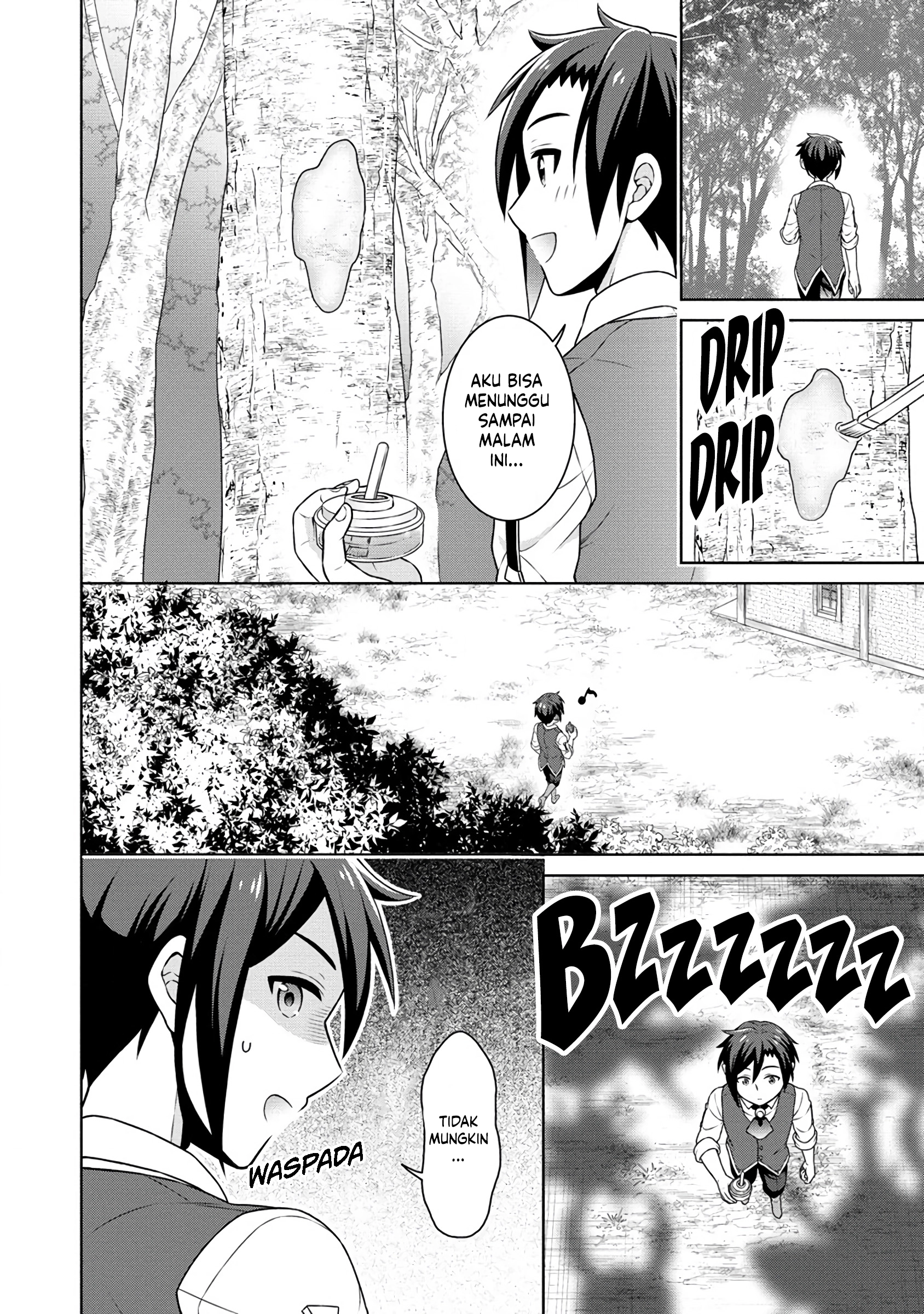 Chapter 54 - halaman 28