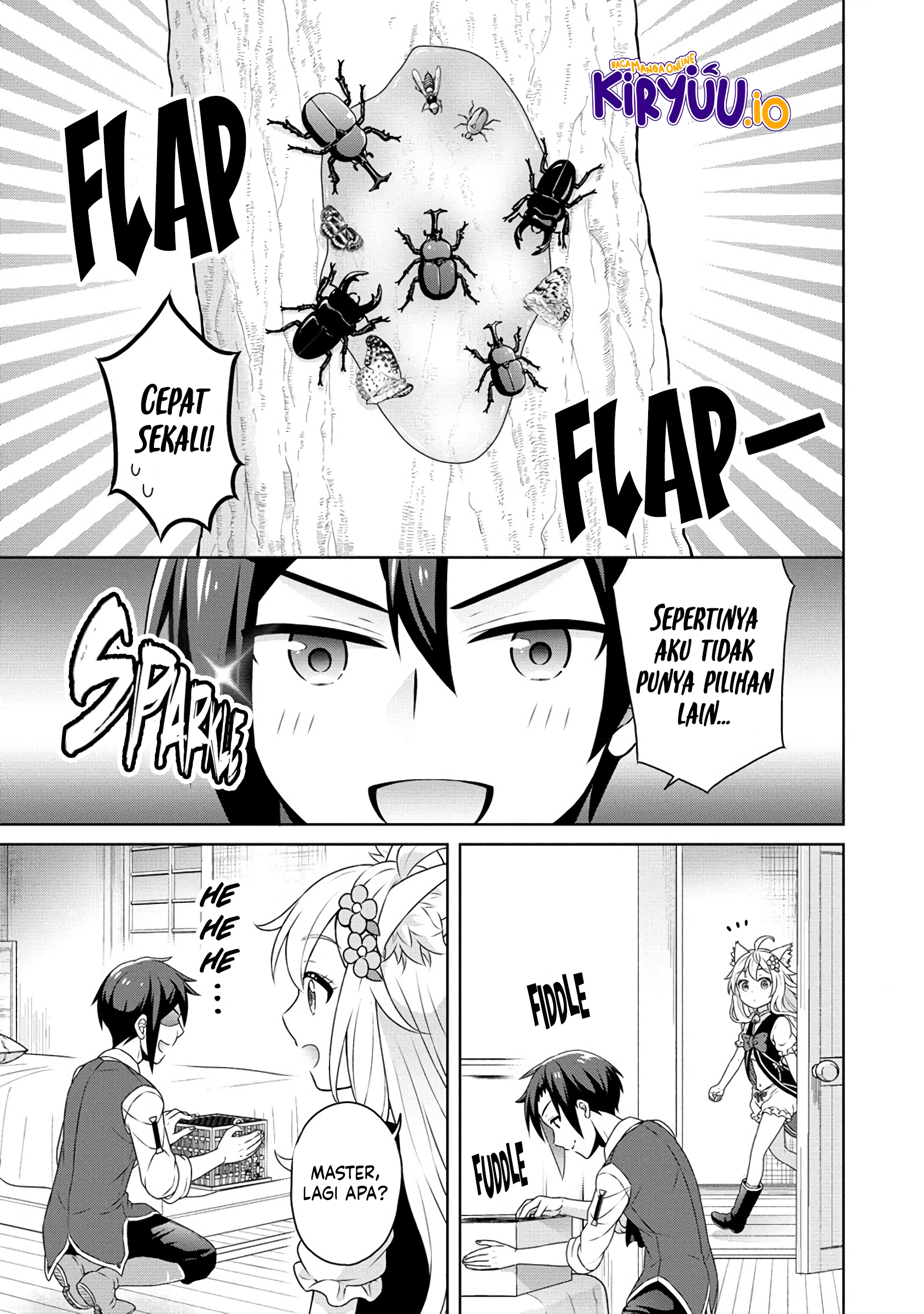 Chapter 54 - halaman 29