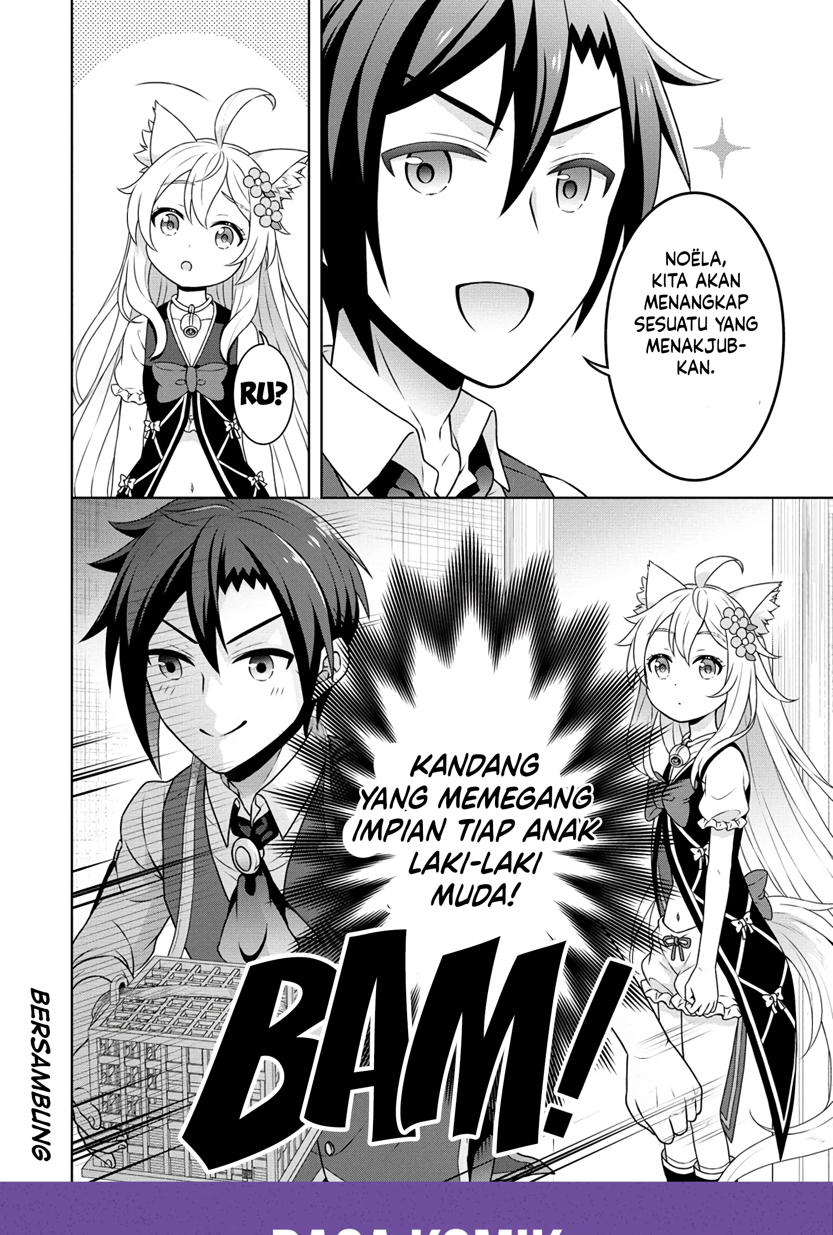 Chapter 54 - halaman 30