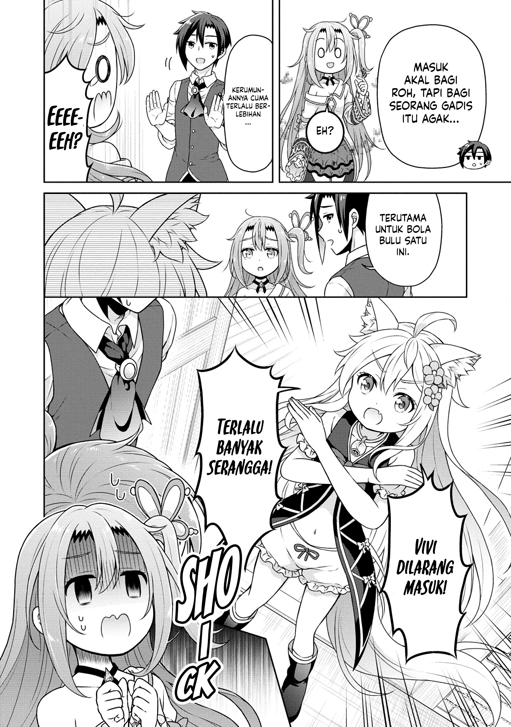 Chapter 54 - halaman 4