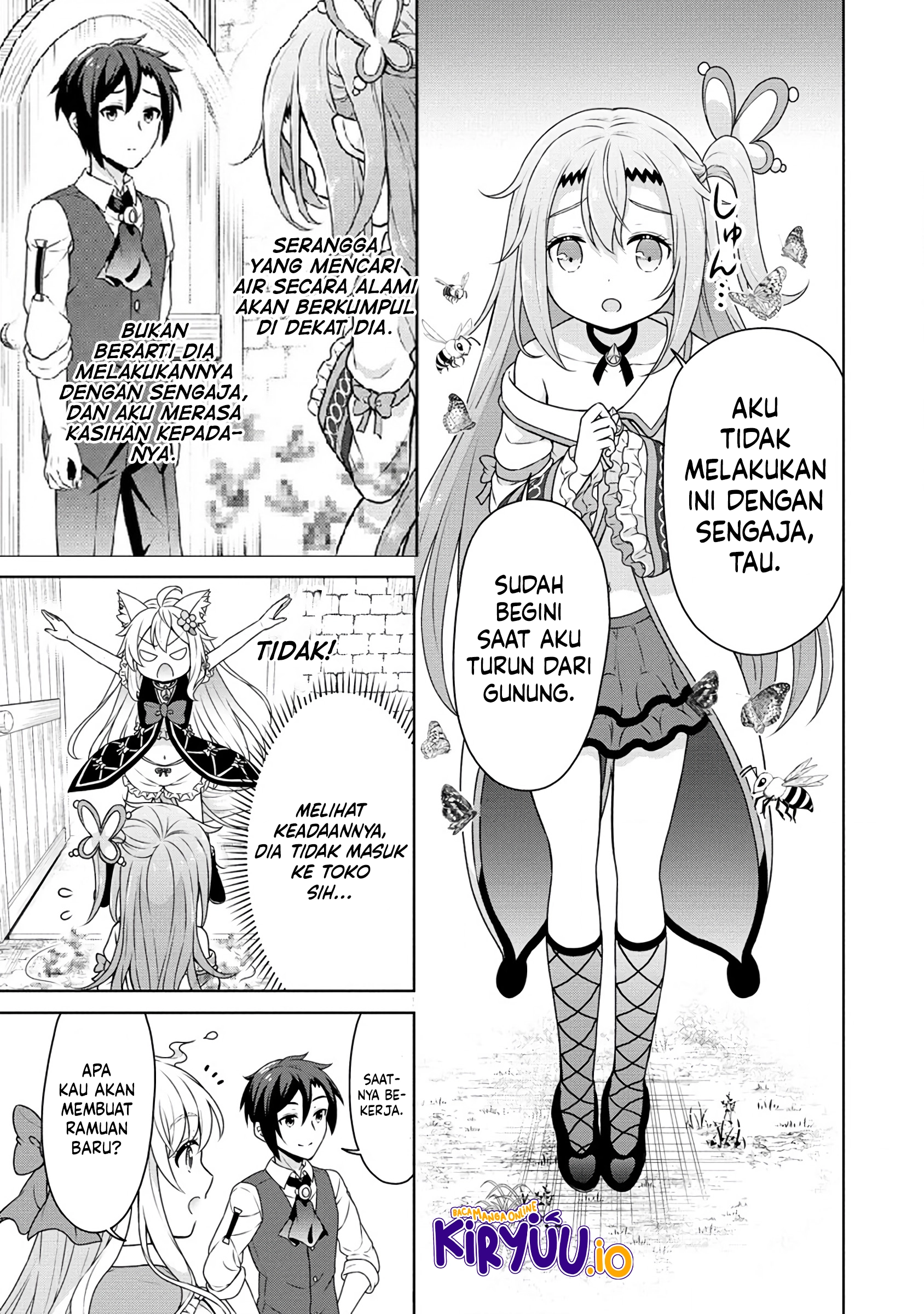 Chapter 54 - halaman 5