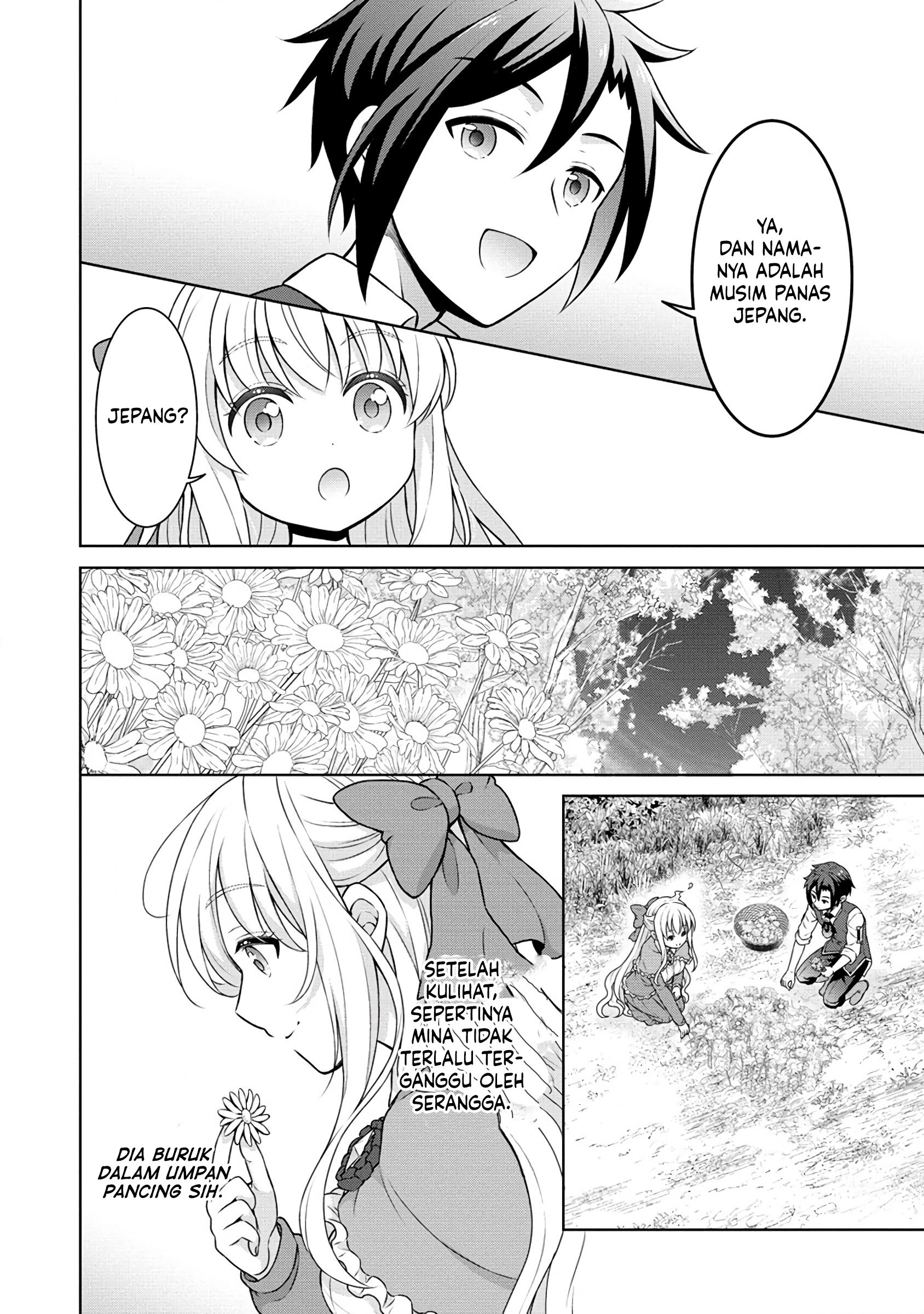 Chapter 54 - halaman 6