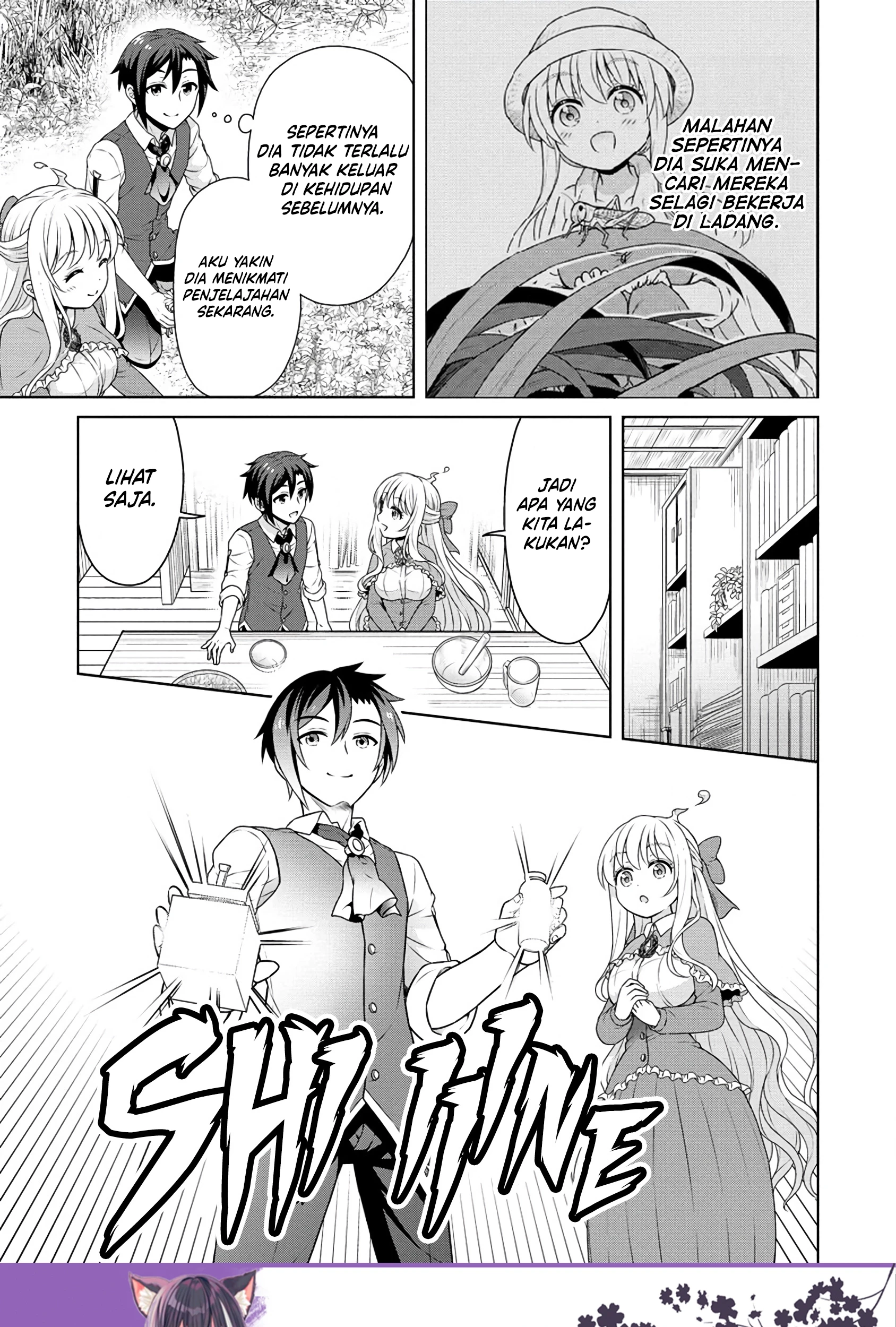 Chapter 54 - halaman 7
