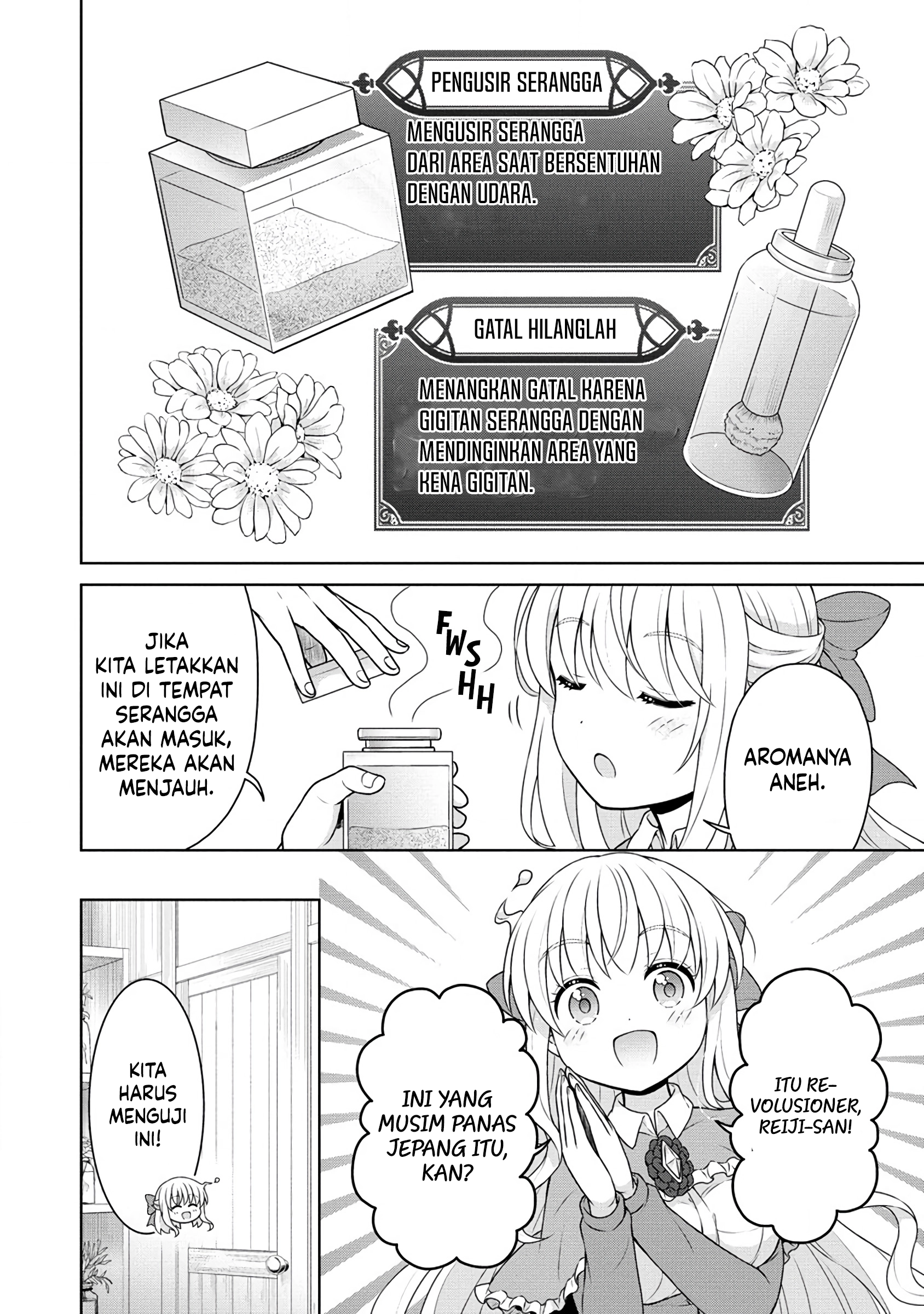 Chapter 54 - halaman 9