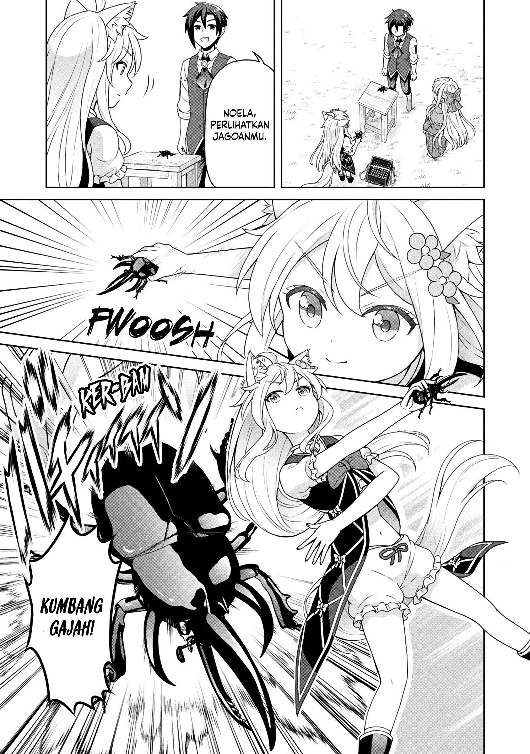 Chapter 55 - halaman 12