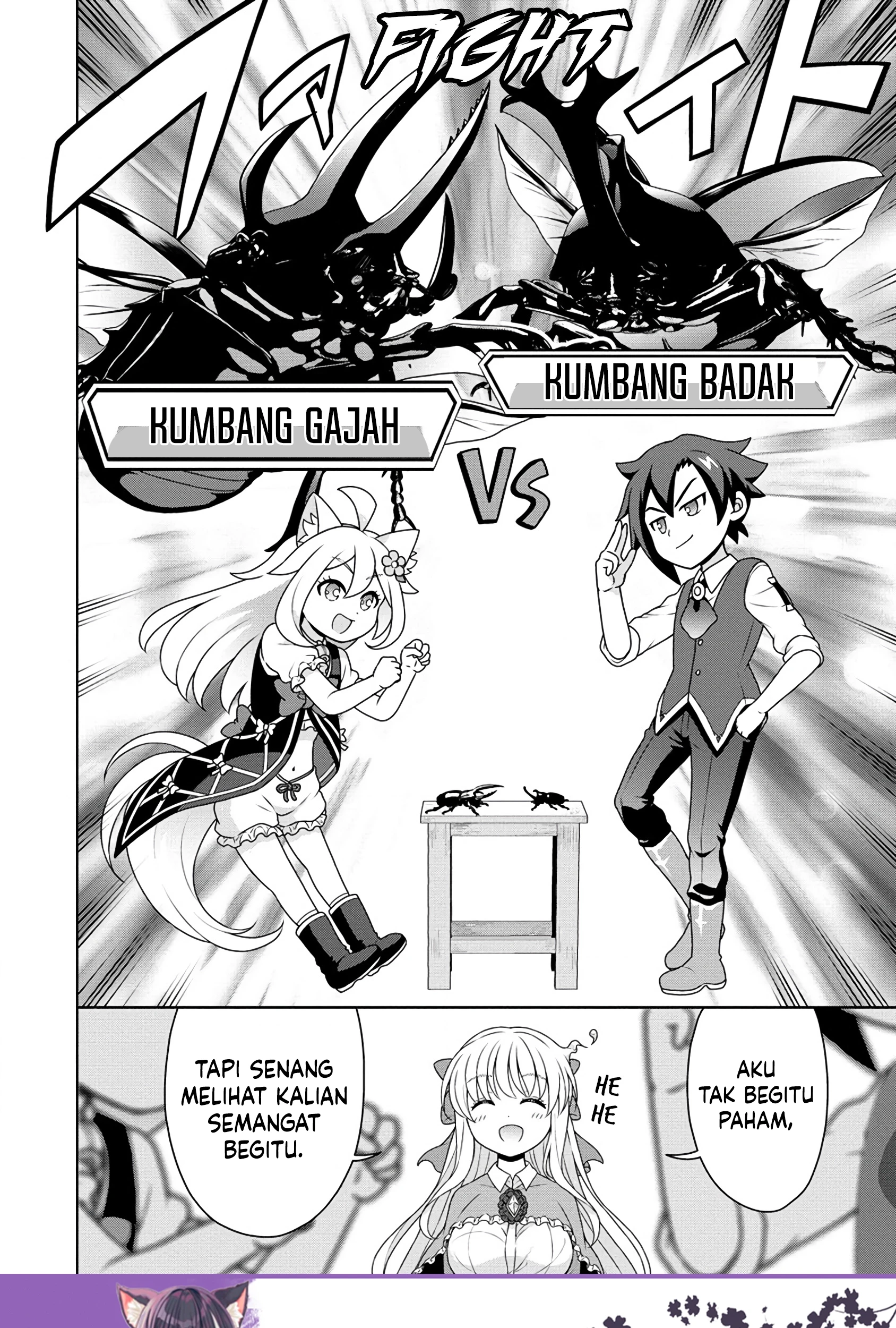 Chapter 55 - halaman 13
