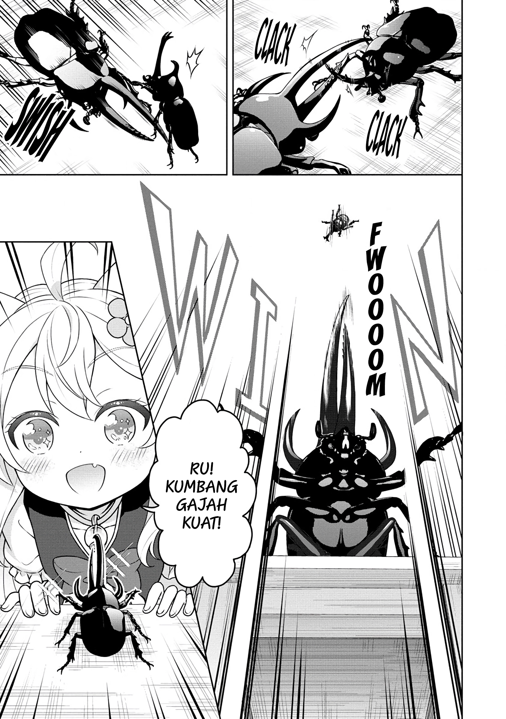 Chapter 55 - halaman 15