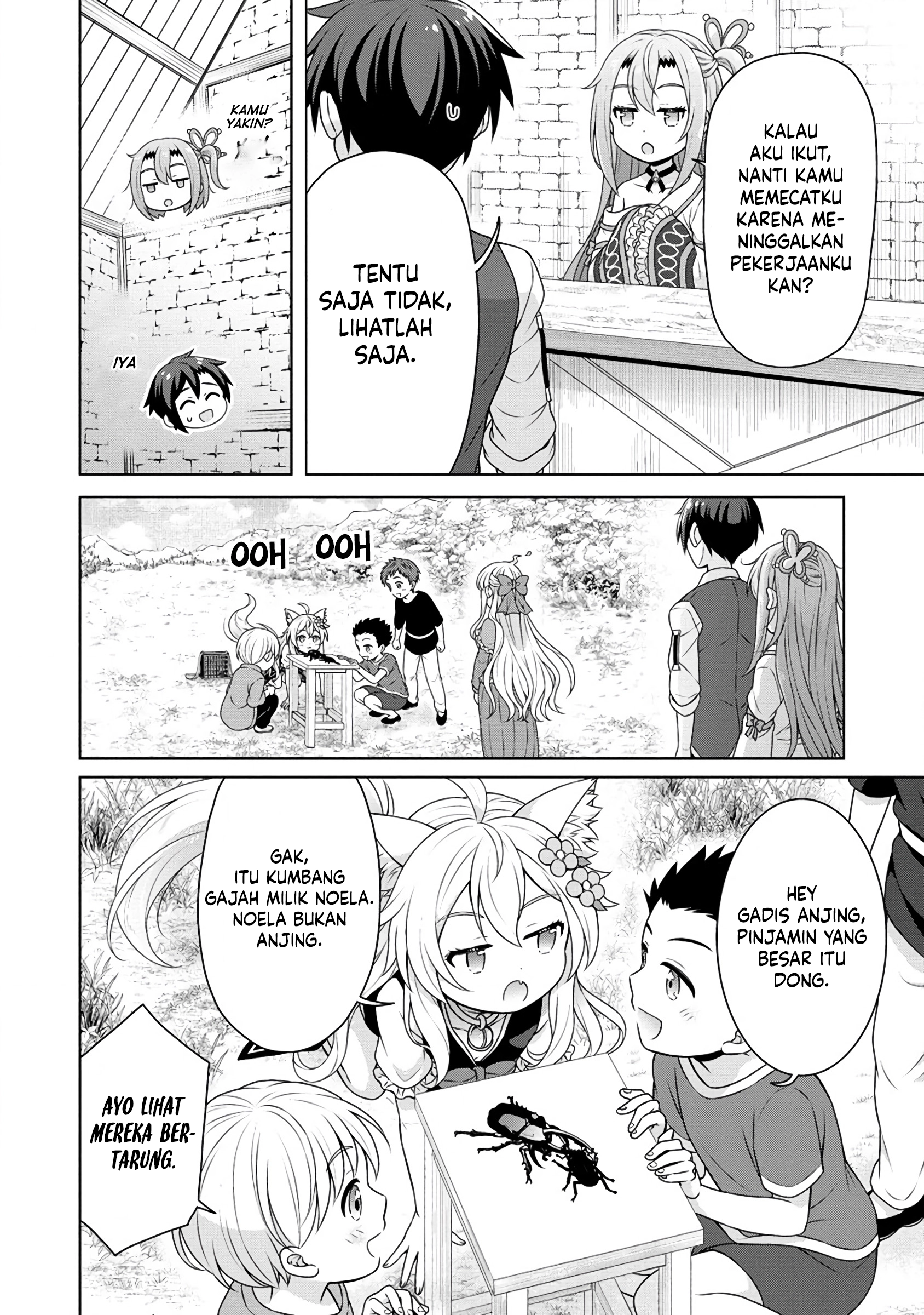 Chapter 55 - halaman 18