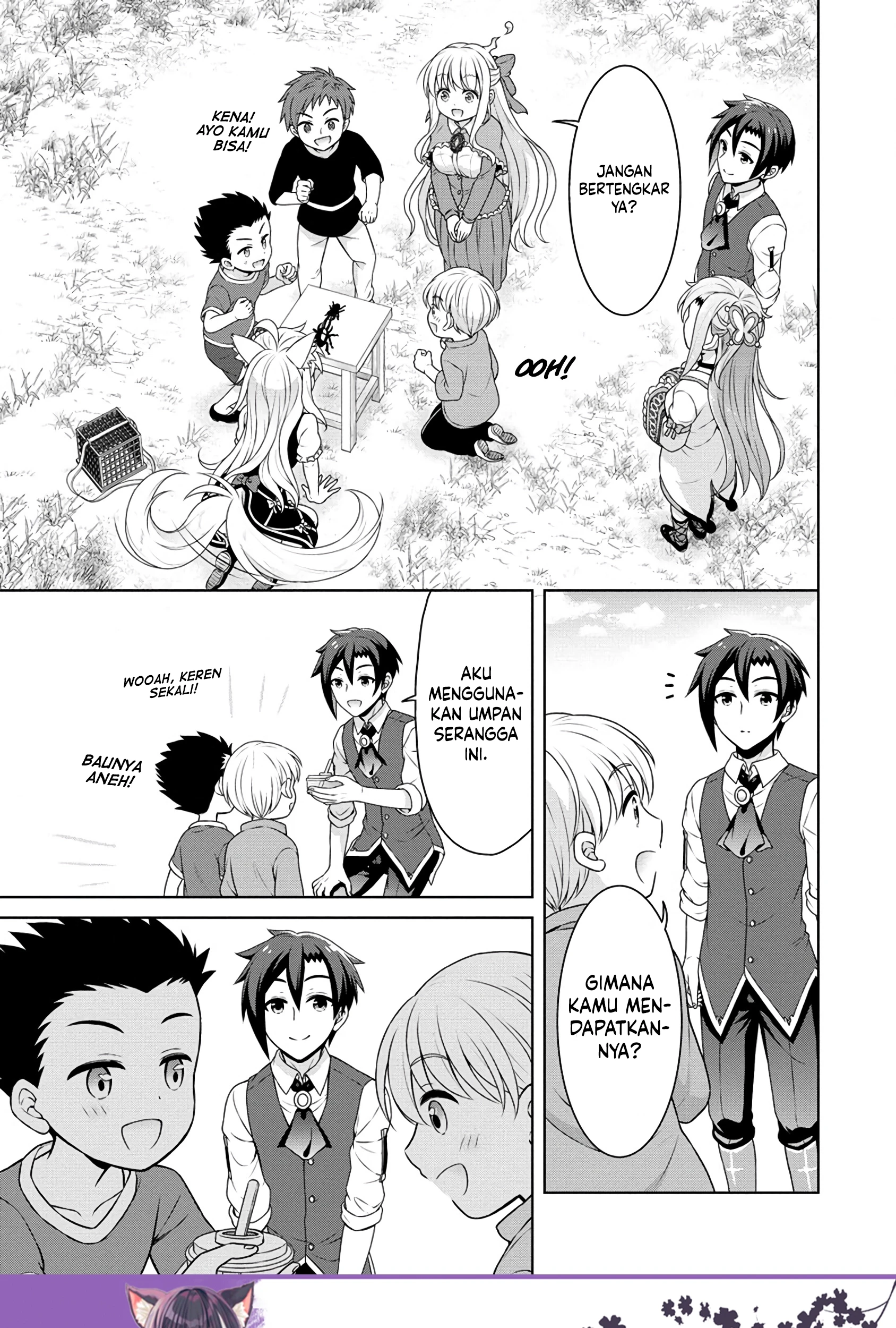 Chapter 55 - halaman 19