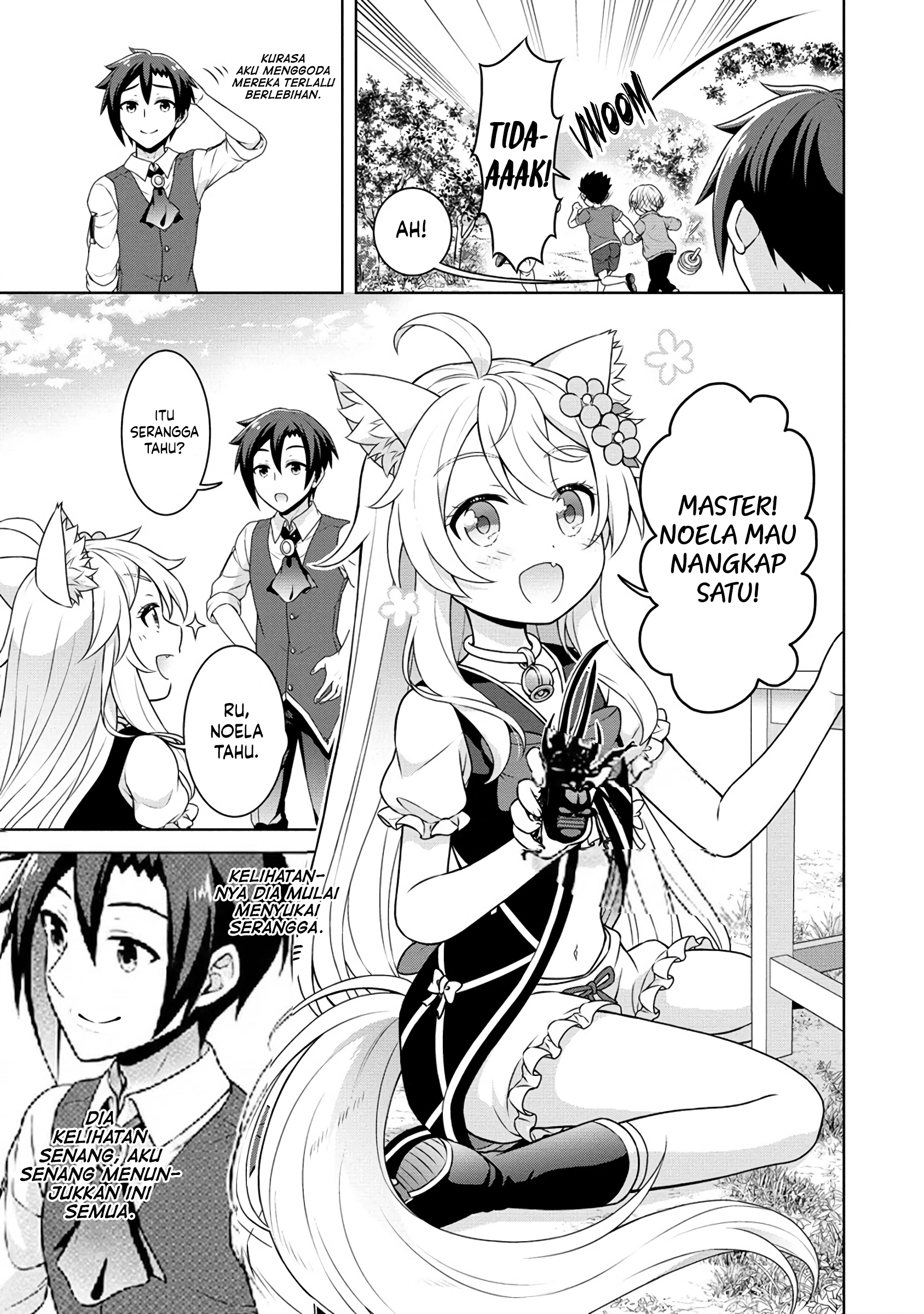 Chapter 55 - halaman 22