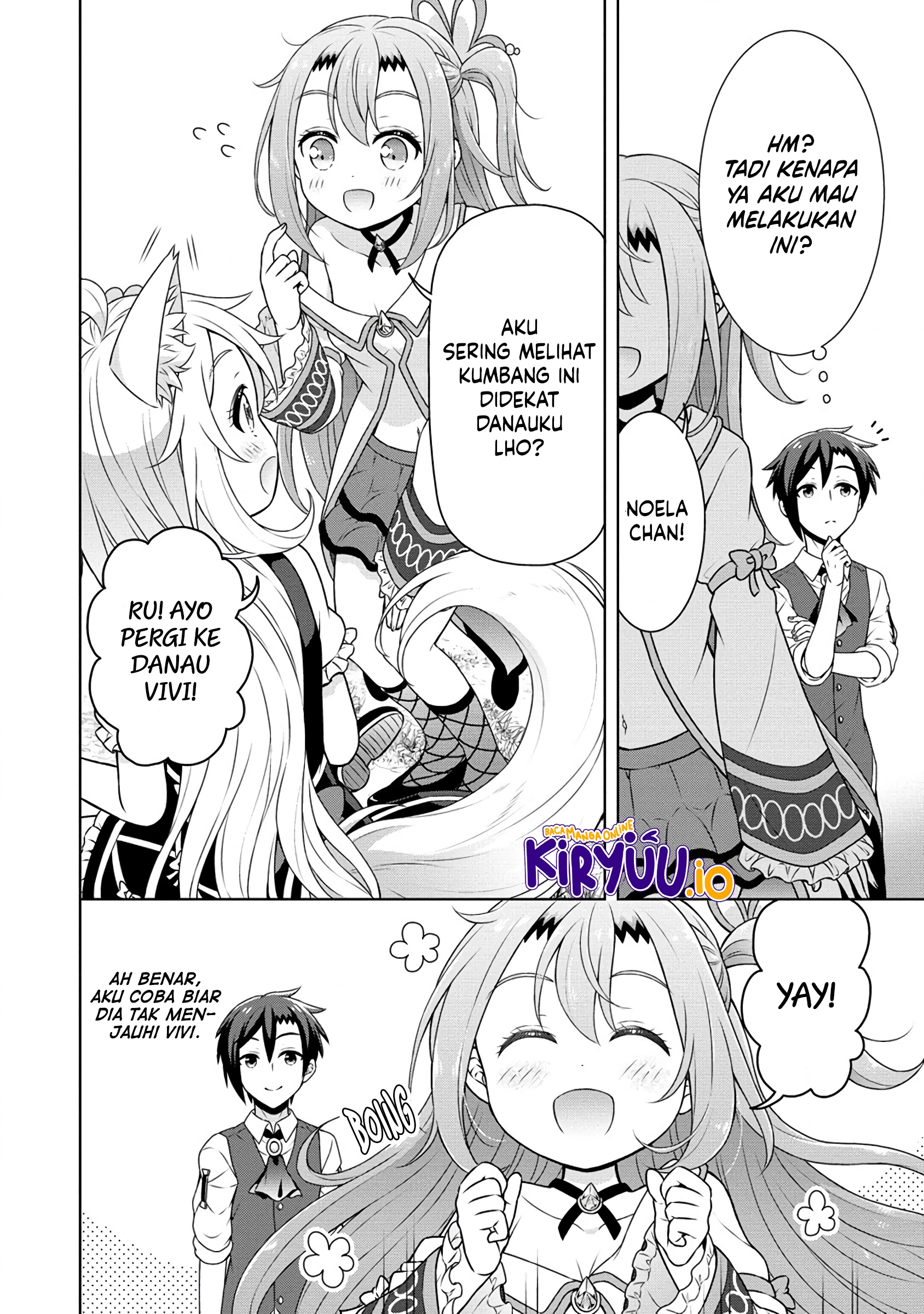 Chapter 55 - halaman 23