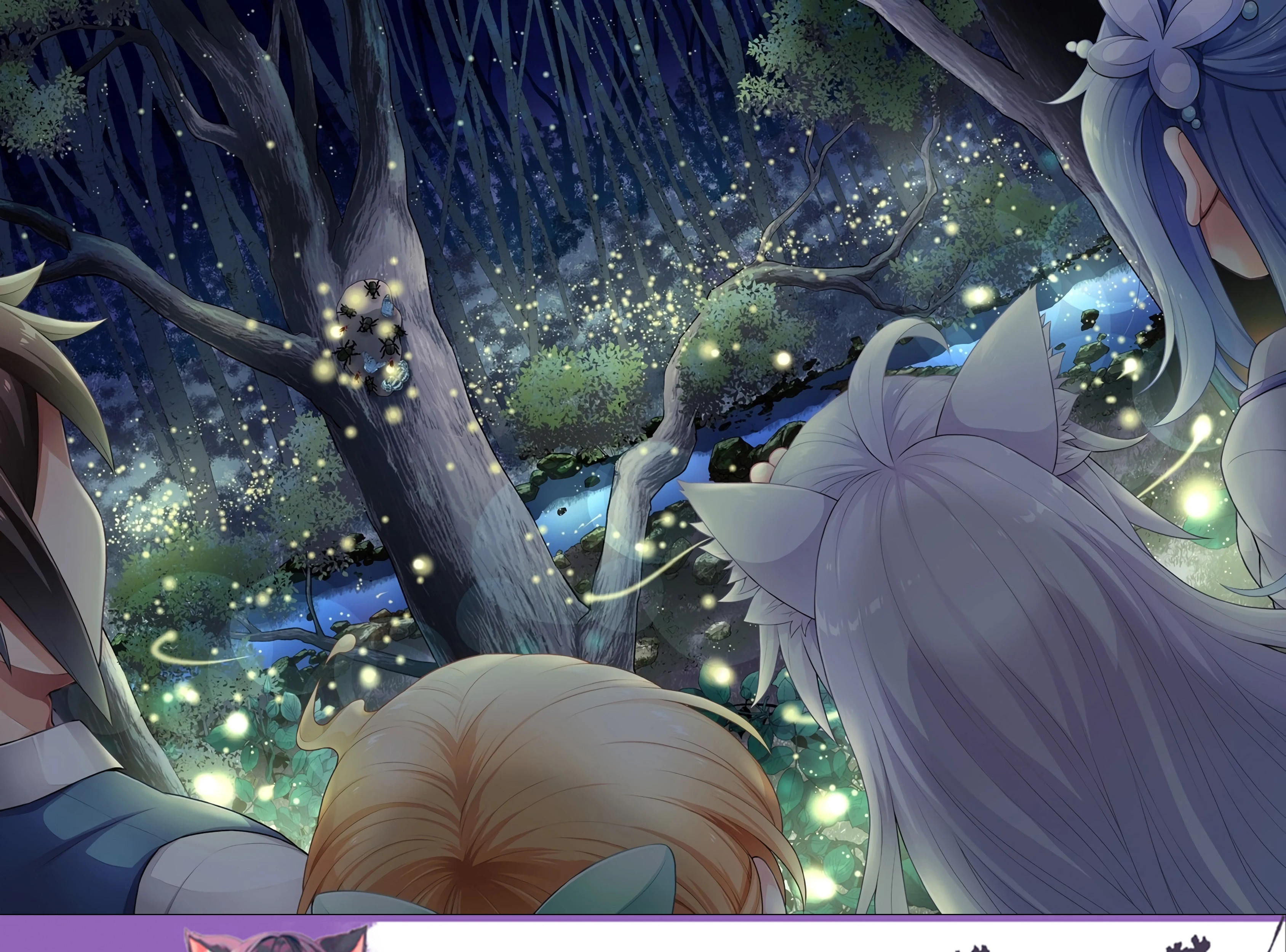Chapter 55 - halaman 25