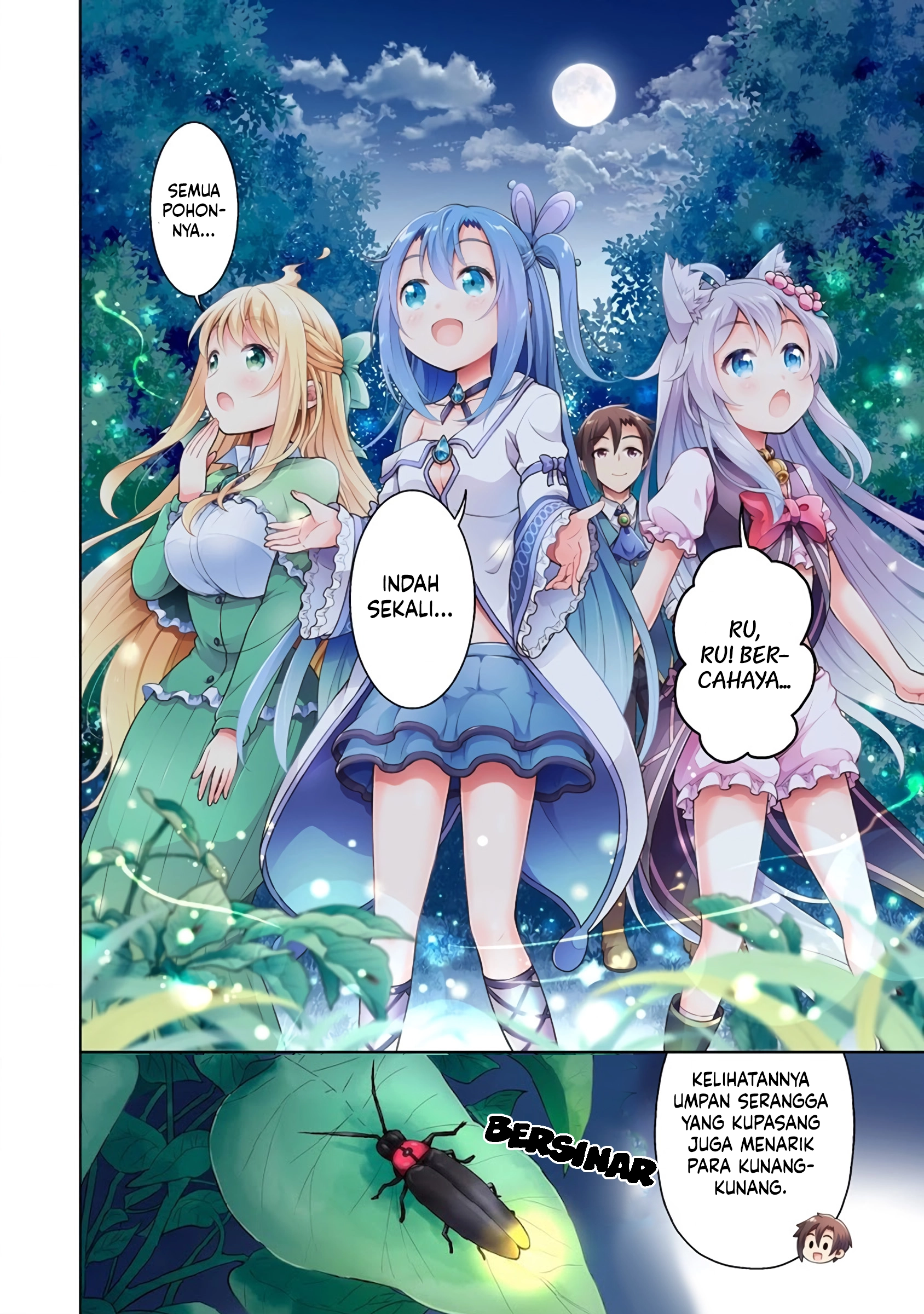 Chapter 55 - halaman 27