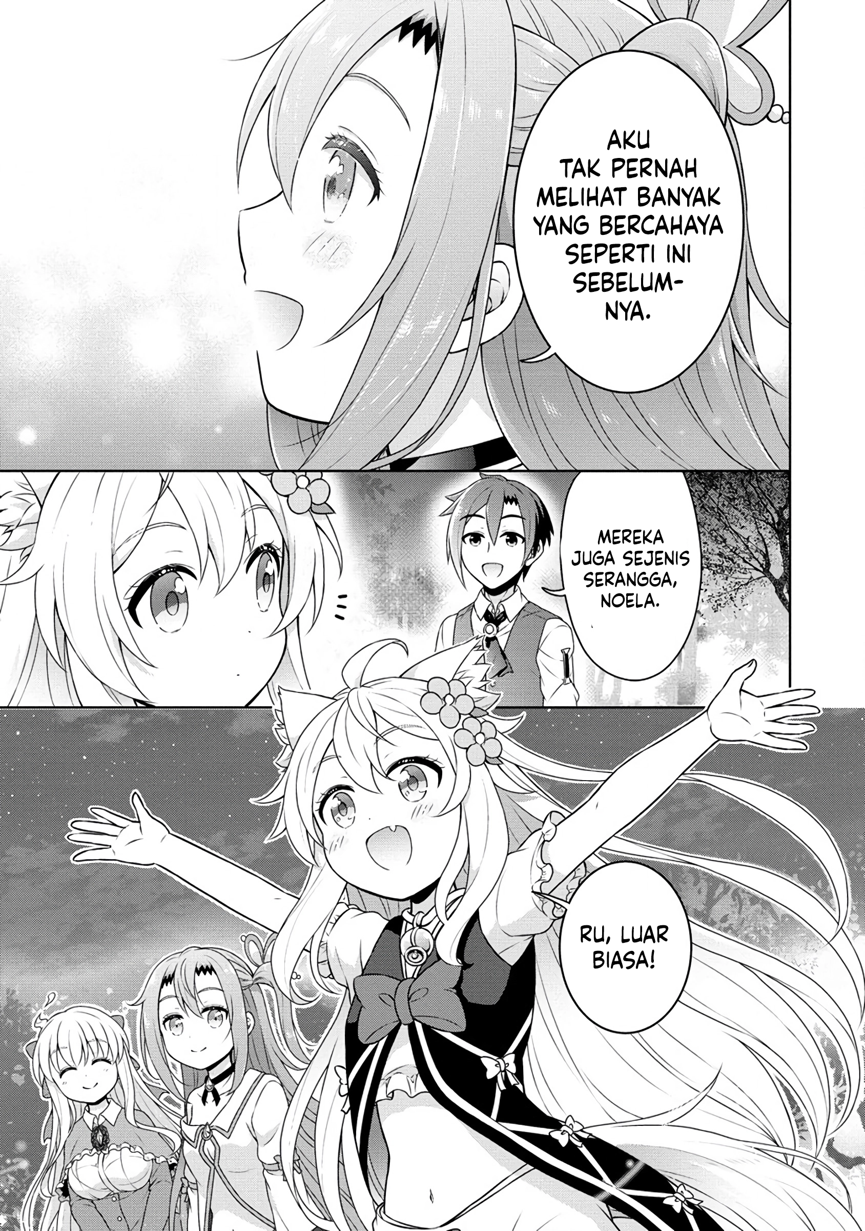 Chapter 55 - halaman 28