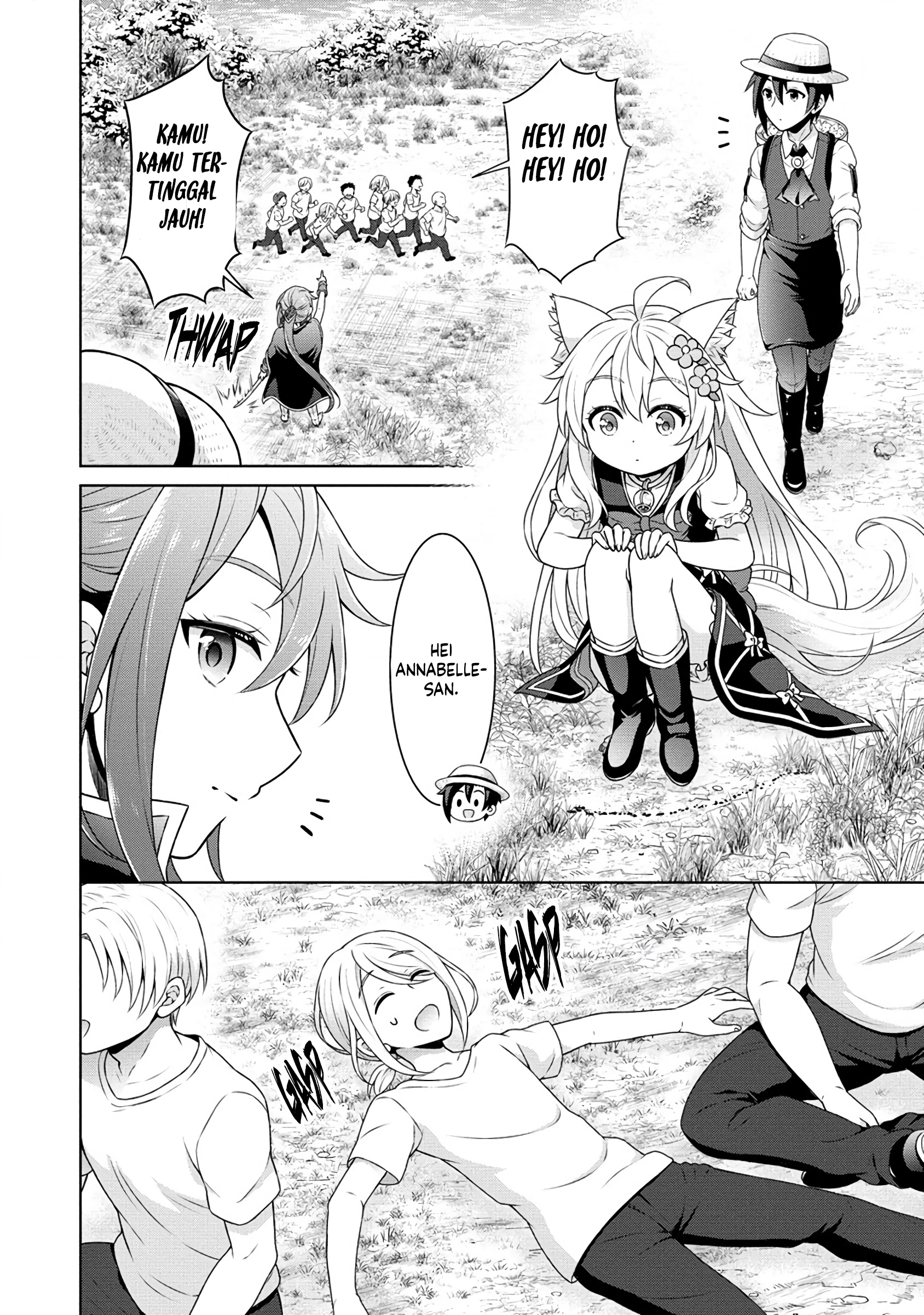 Chapter 55 - halaman 29