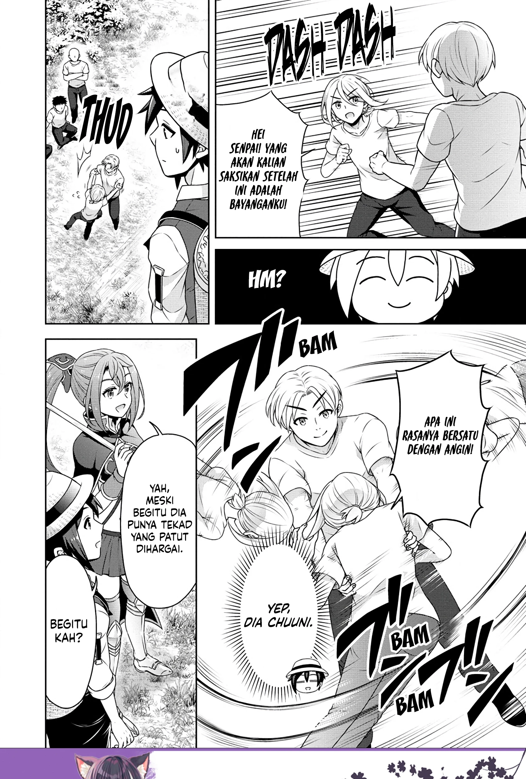 Chapter 55 - halaman 31