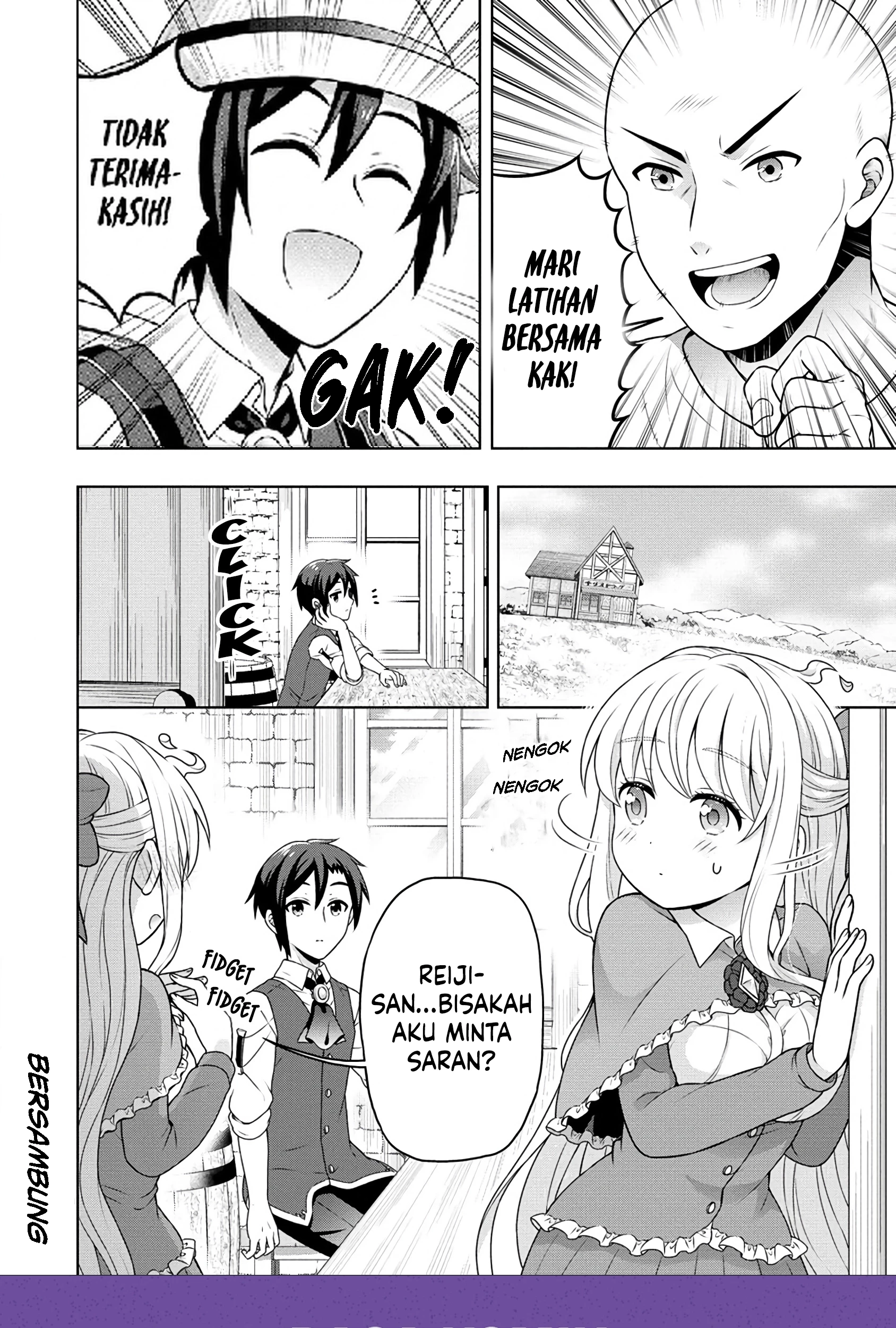 Chapter 55 - halaman 34