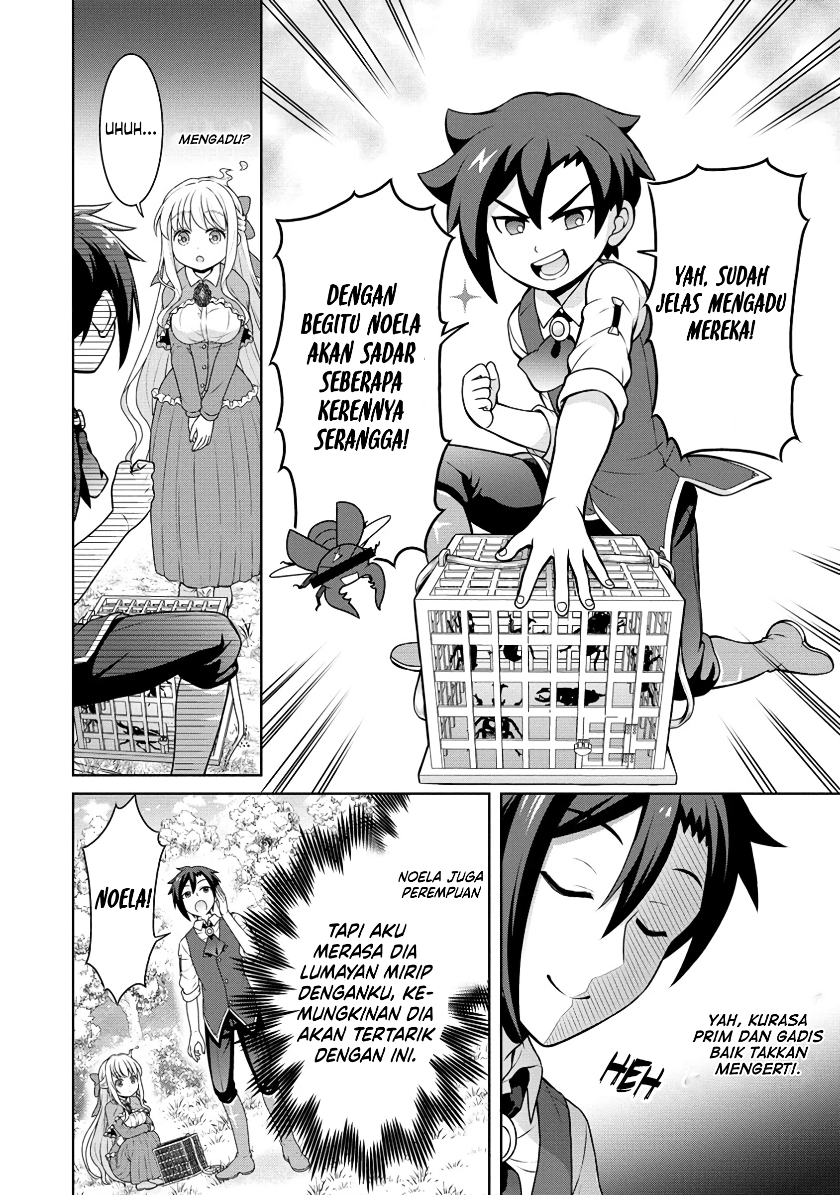 Chapter 55 - halaman 4