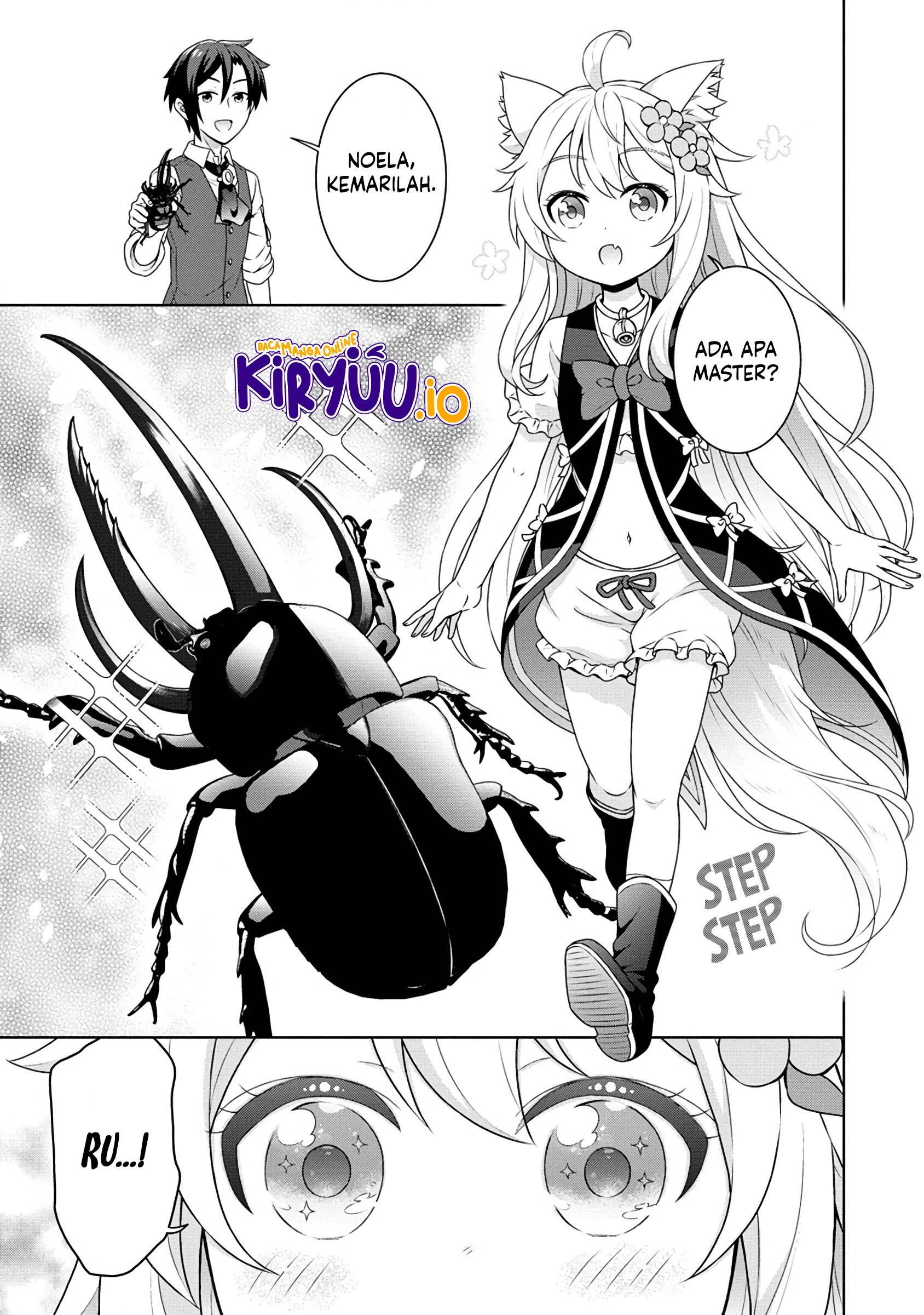 Chapter 55 - halaman 5
