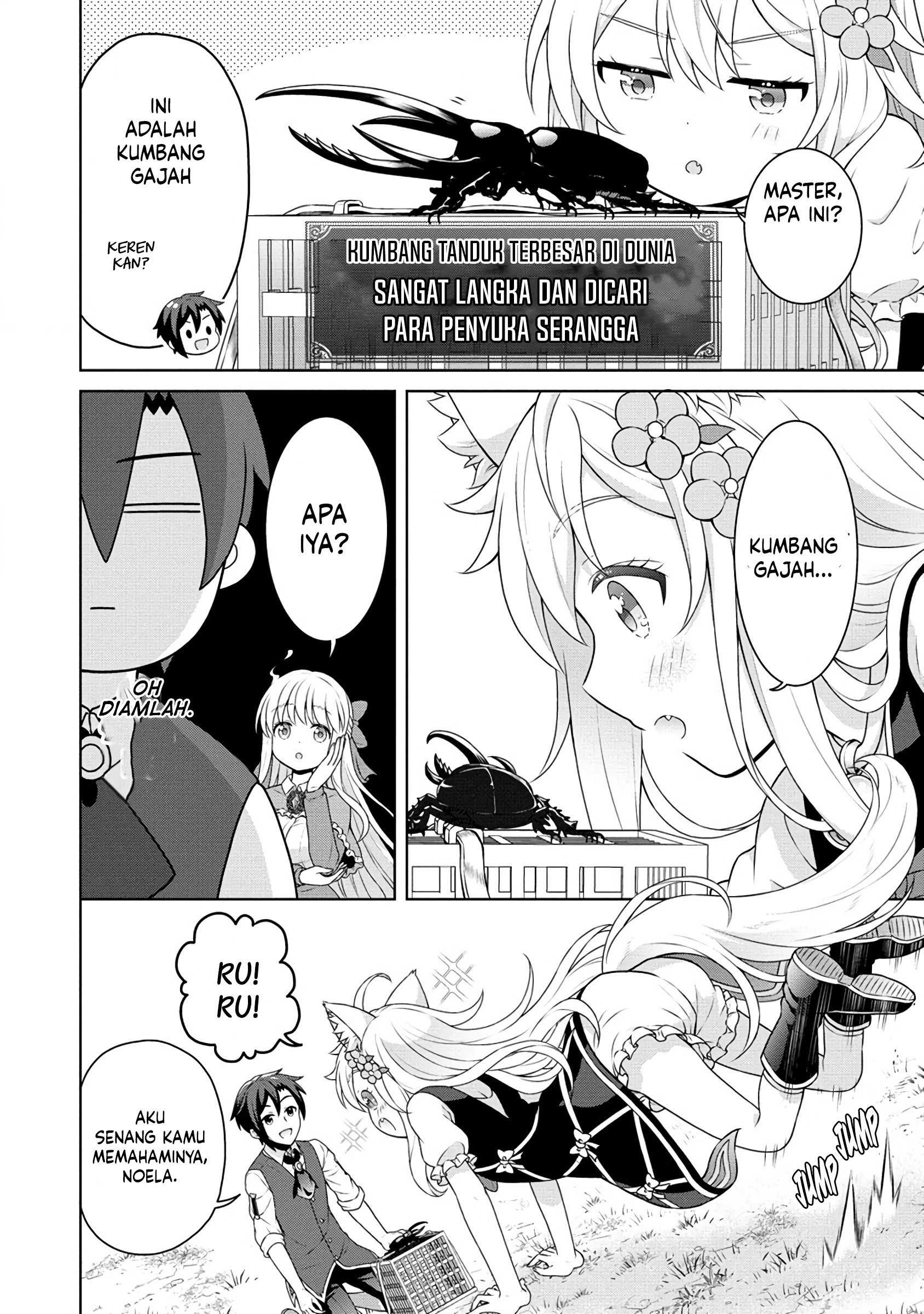 Chapter 55 - halaman 6