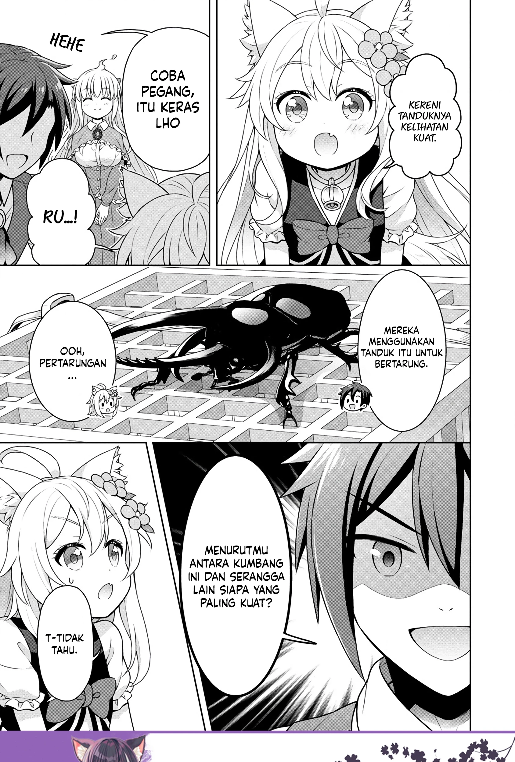 Chapter 55 - halaman 7