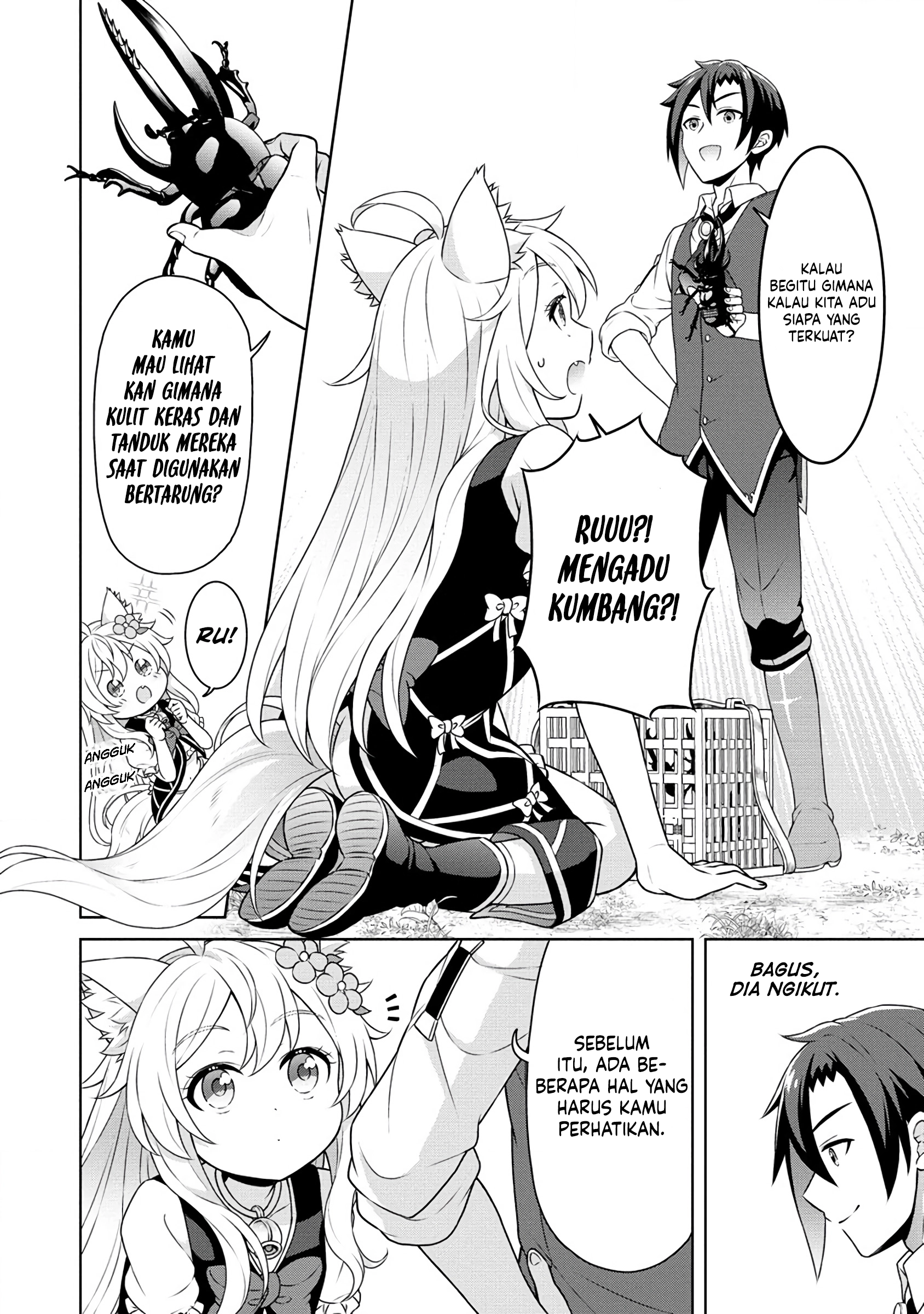 Chapter 55 - halaman 9