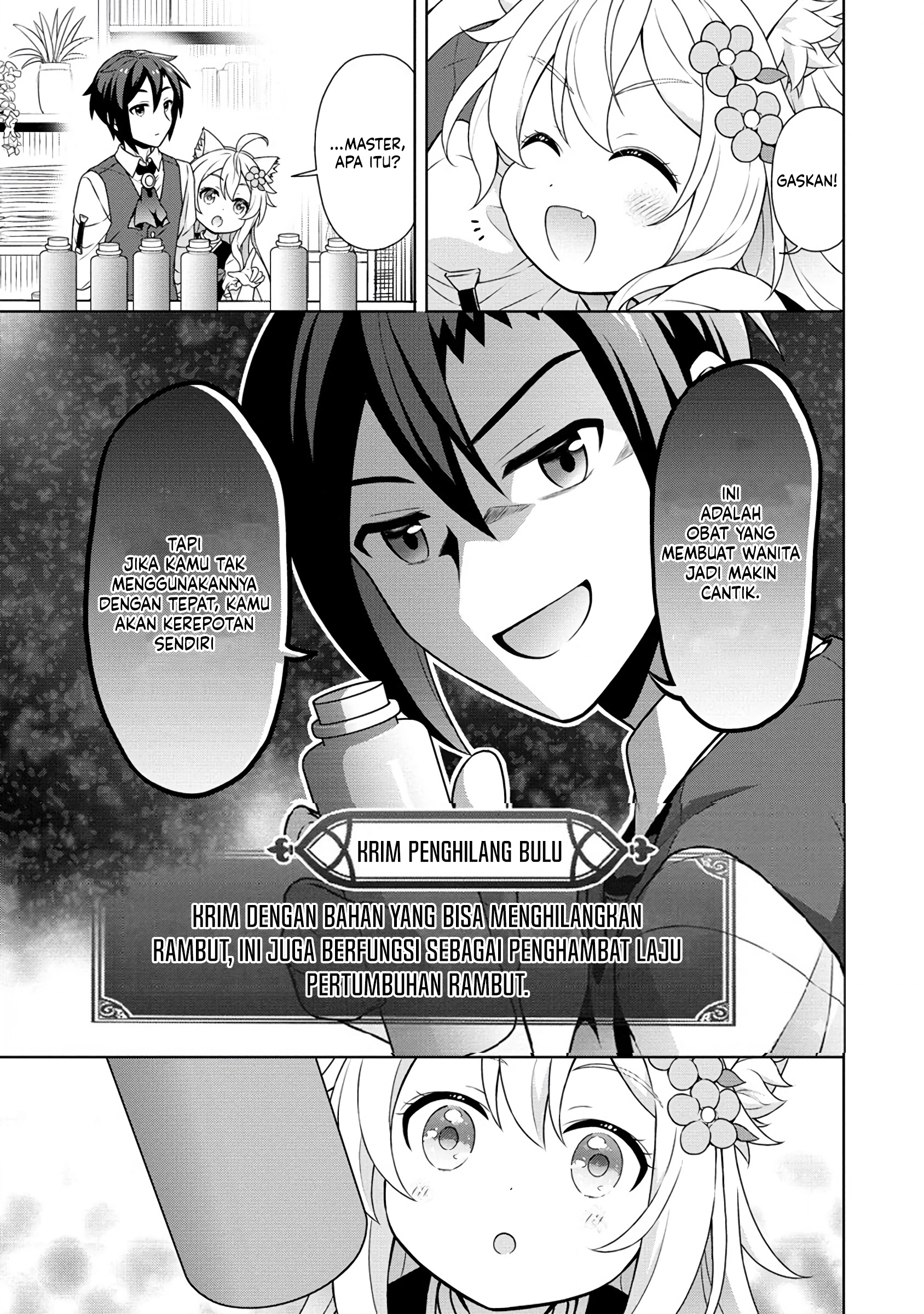Chapter 56 - halaman 12