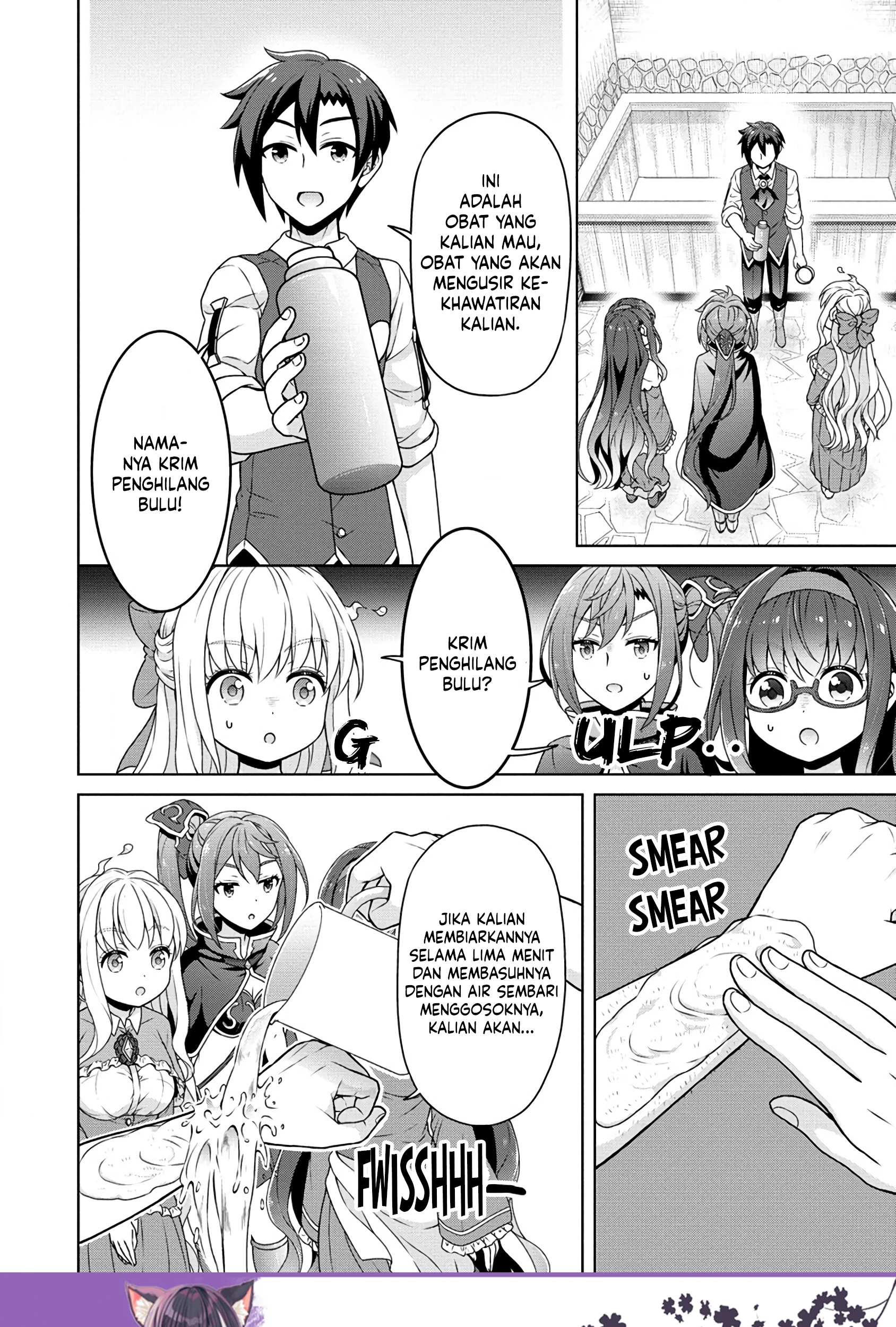 Chapter 56 - halaman 13