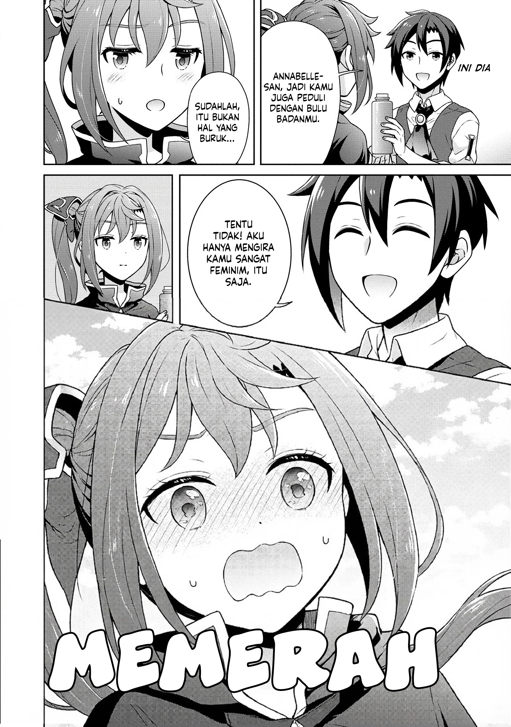 Chapter 56 - halaman 16