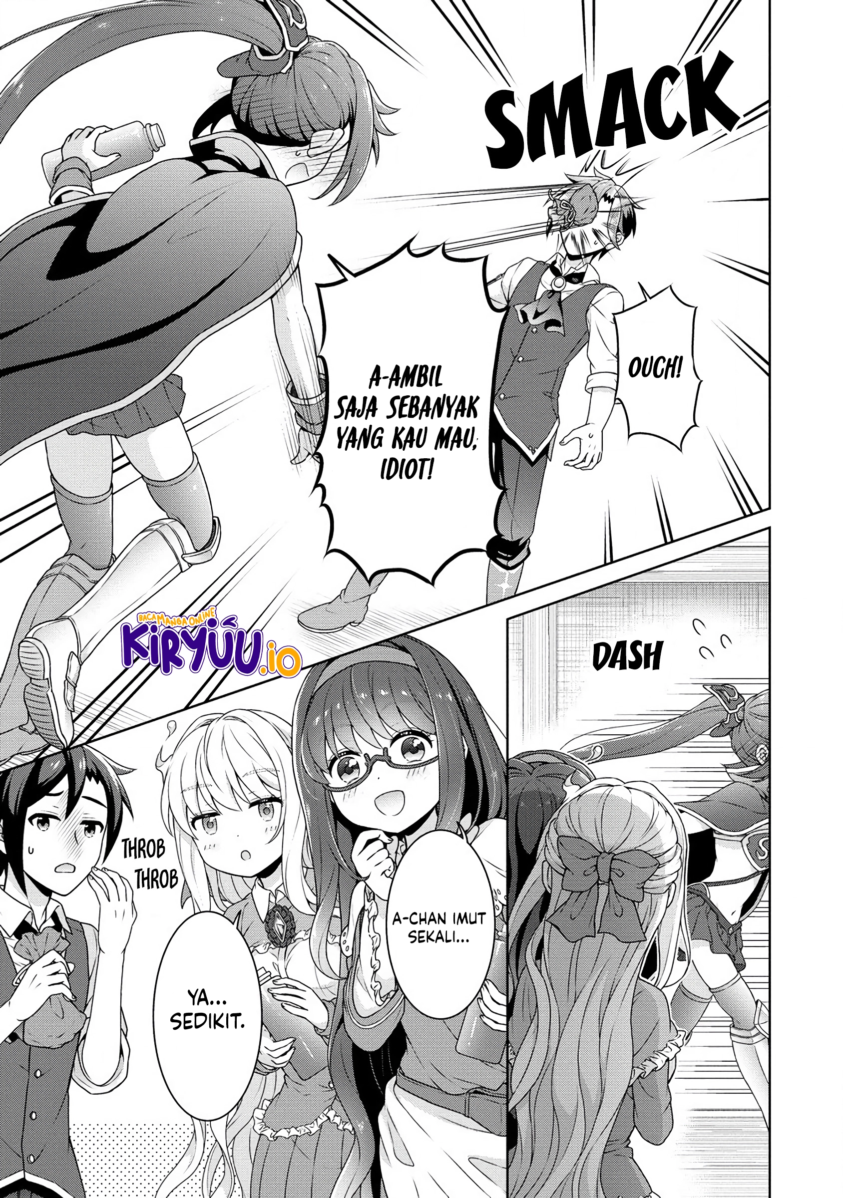 Chapter 56 - halaman 17