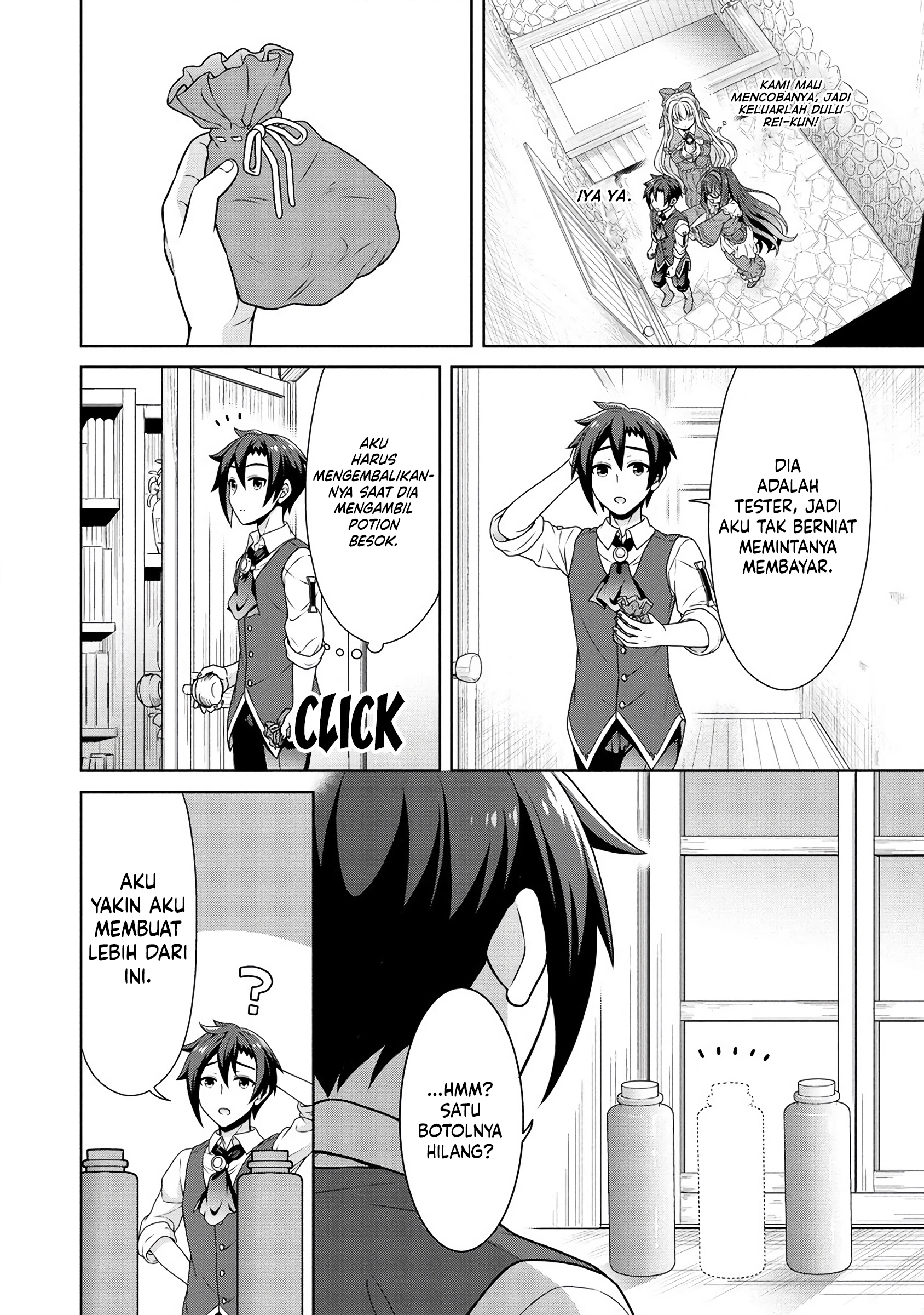 Chapter 56 - halaman 18