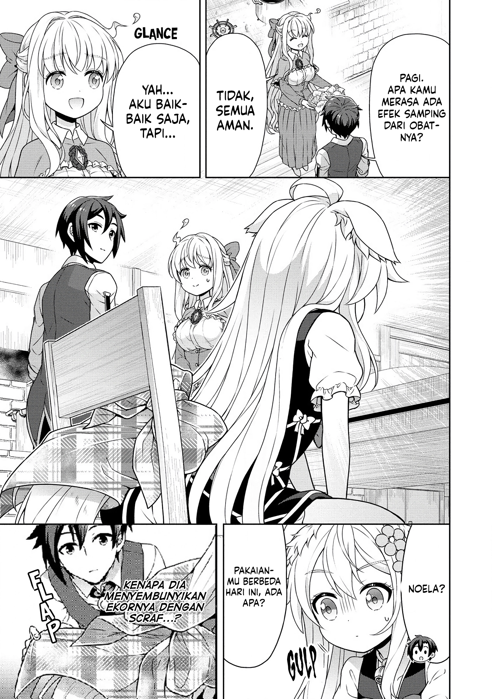 Chapter 56 - halaman 22