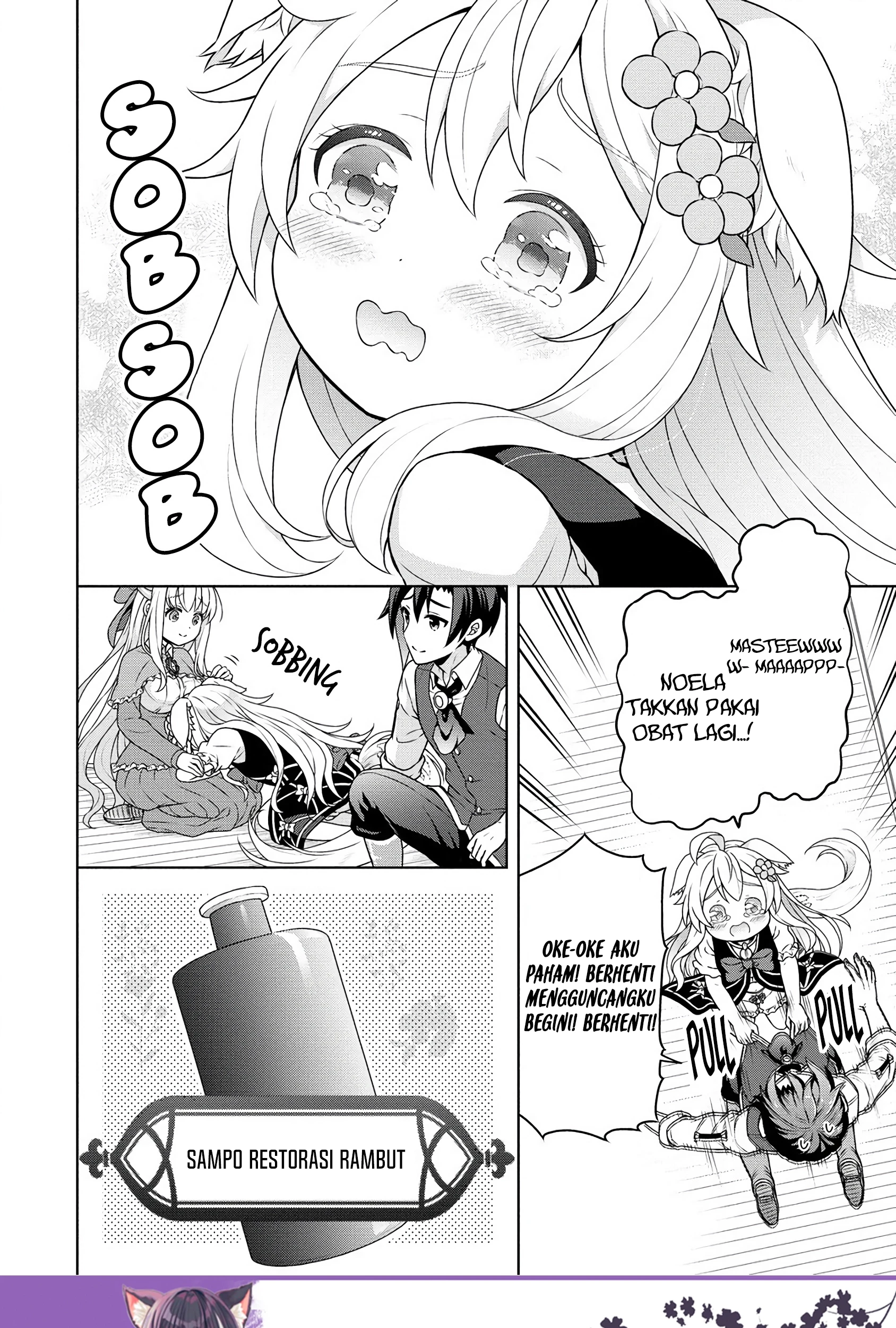 Chapter 56 - halaman 25