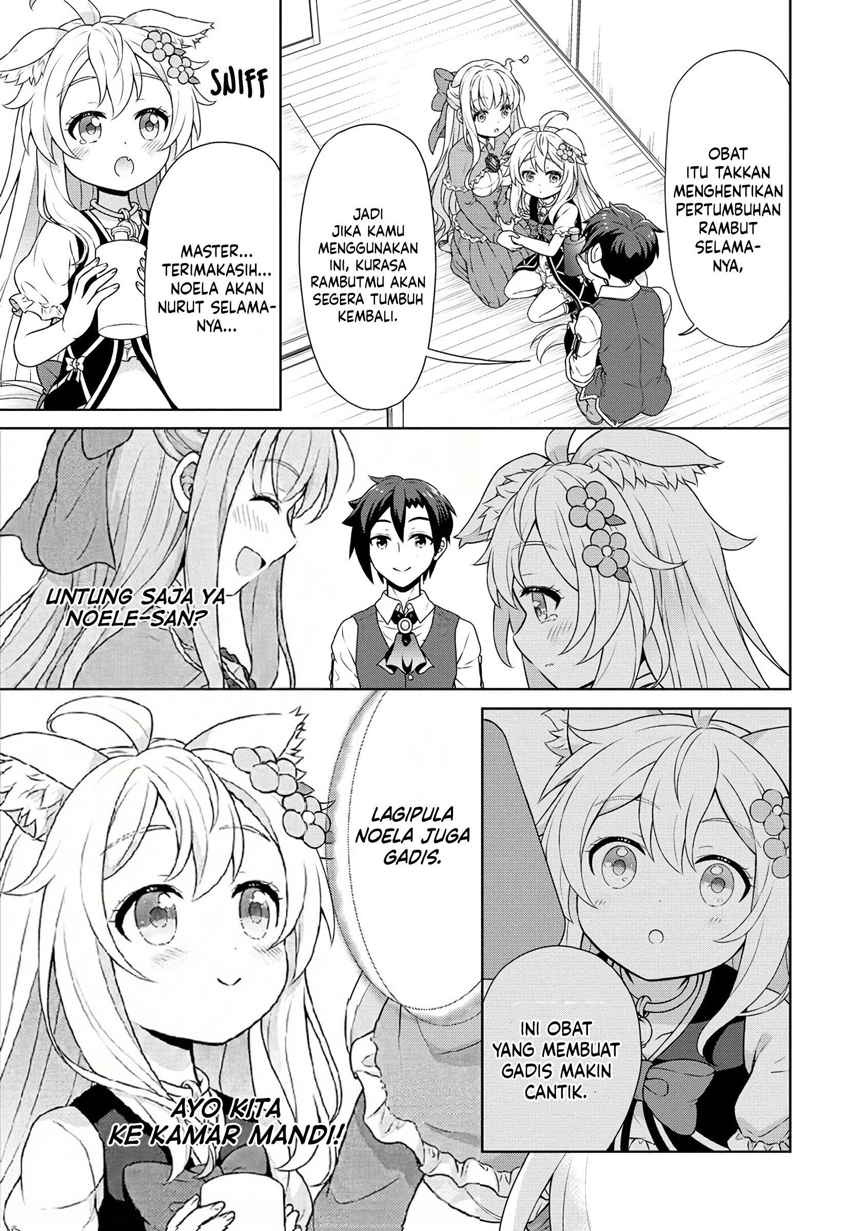 Chapter 56 - halaman 27