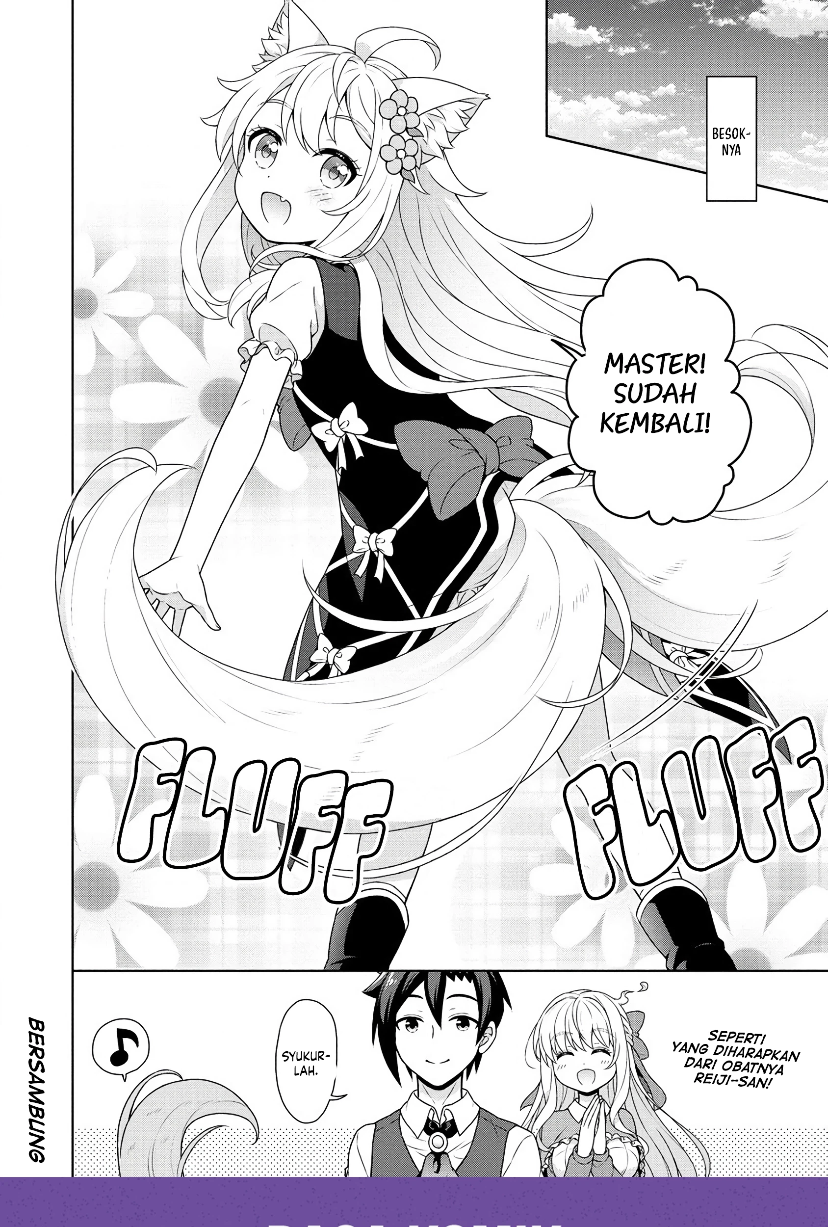 Chapter 56 - halaman 28