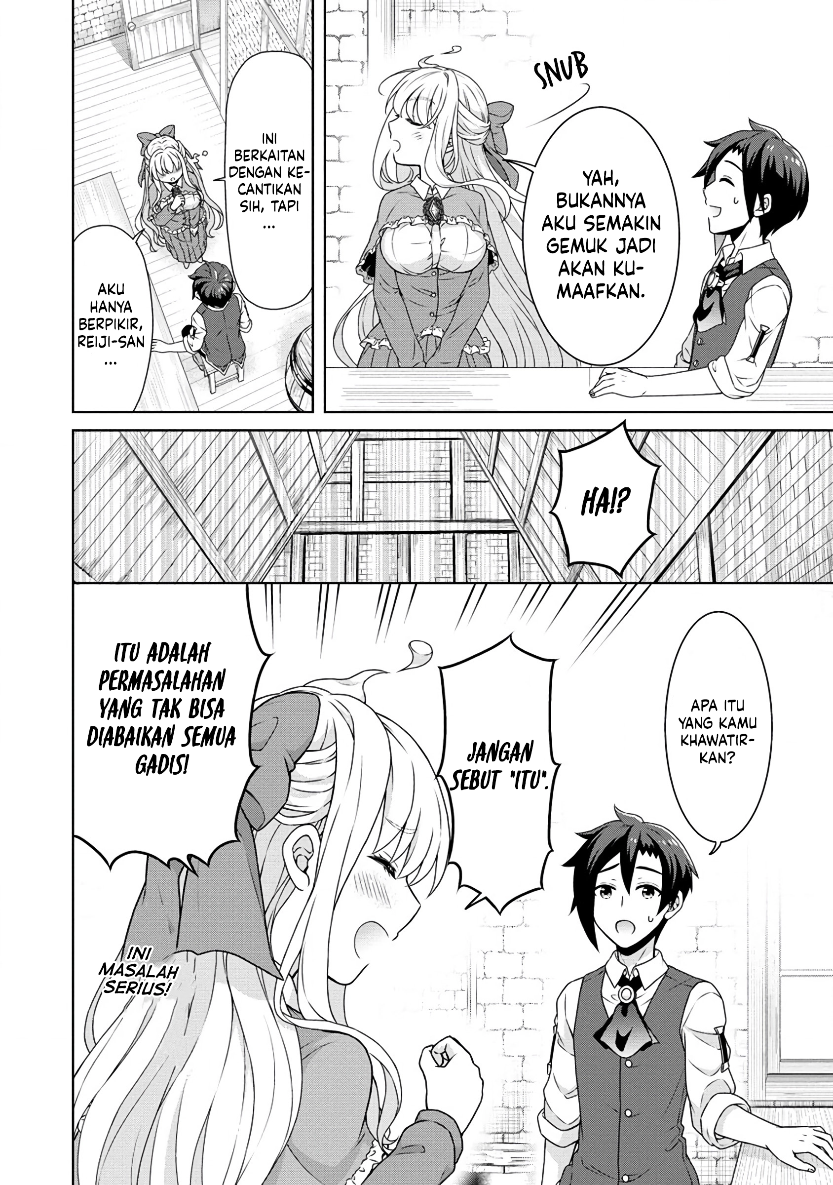 Chapter 56 - halaman 4