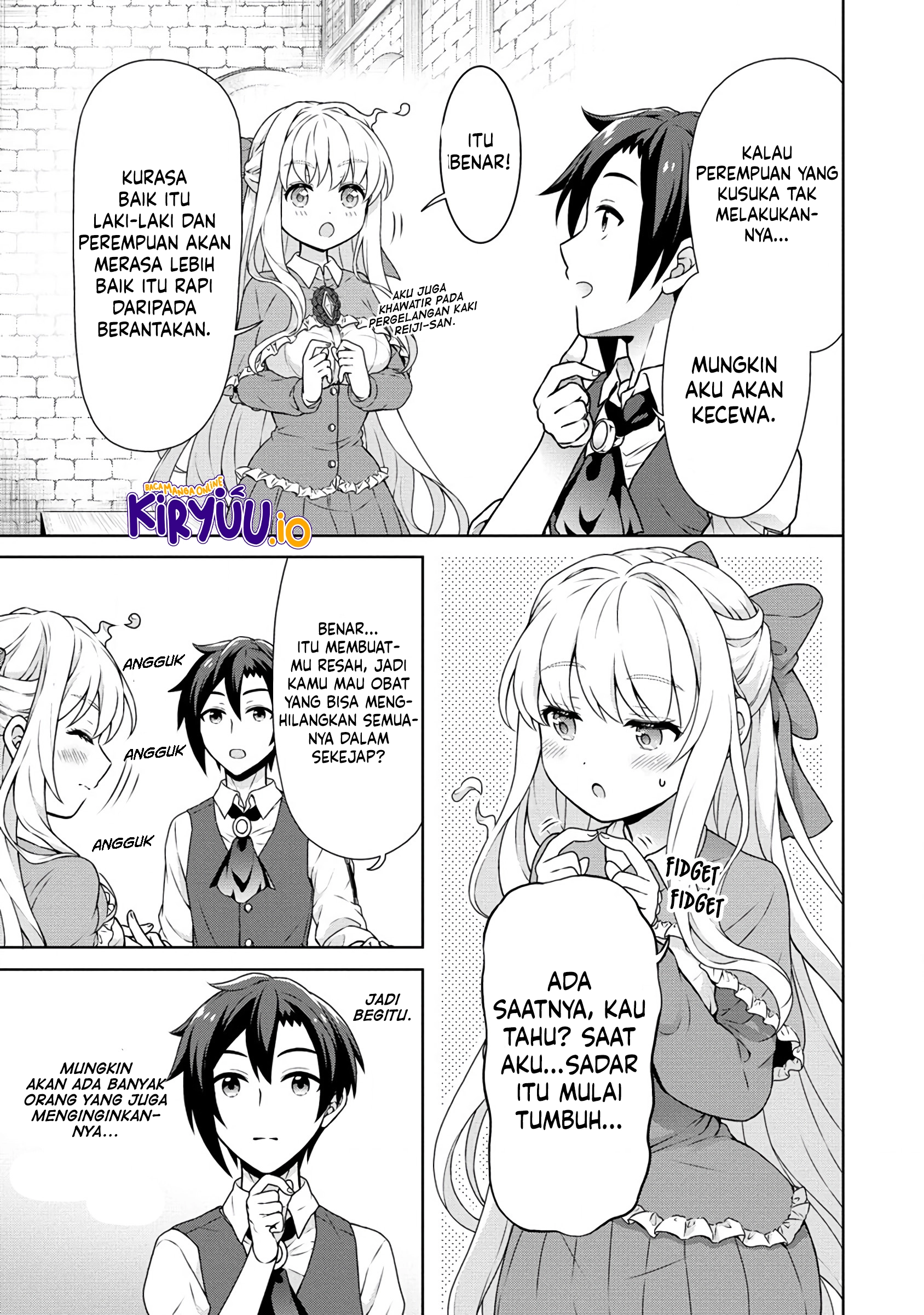 Chapter 56 - halaman 5