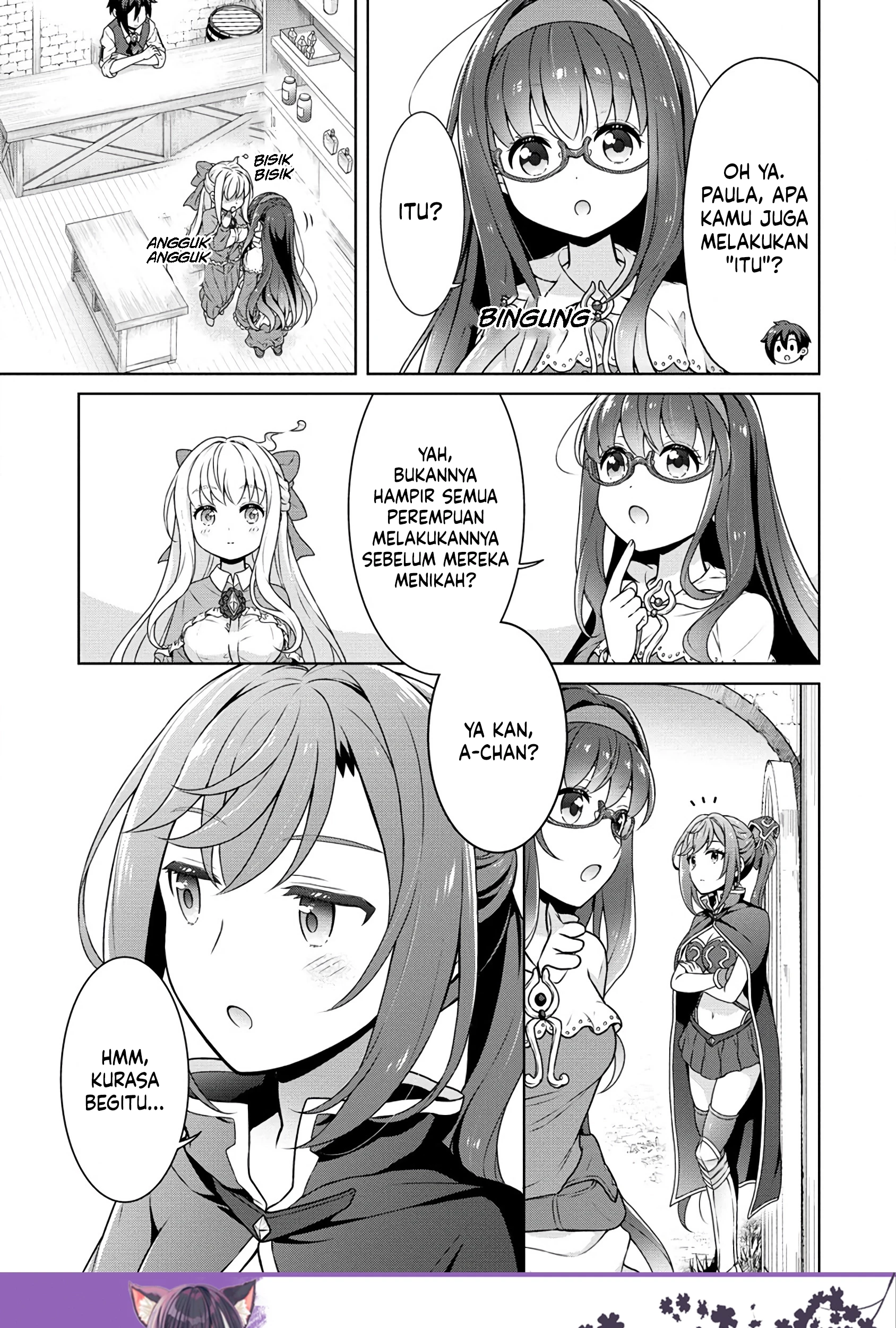 Chapter 56 - halaman 7
