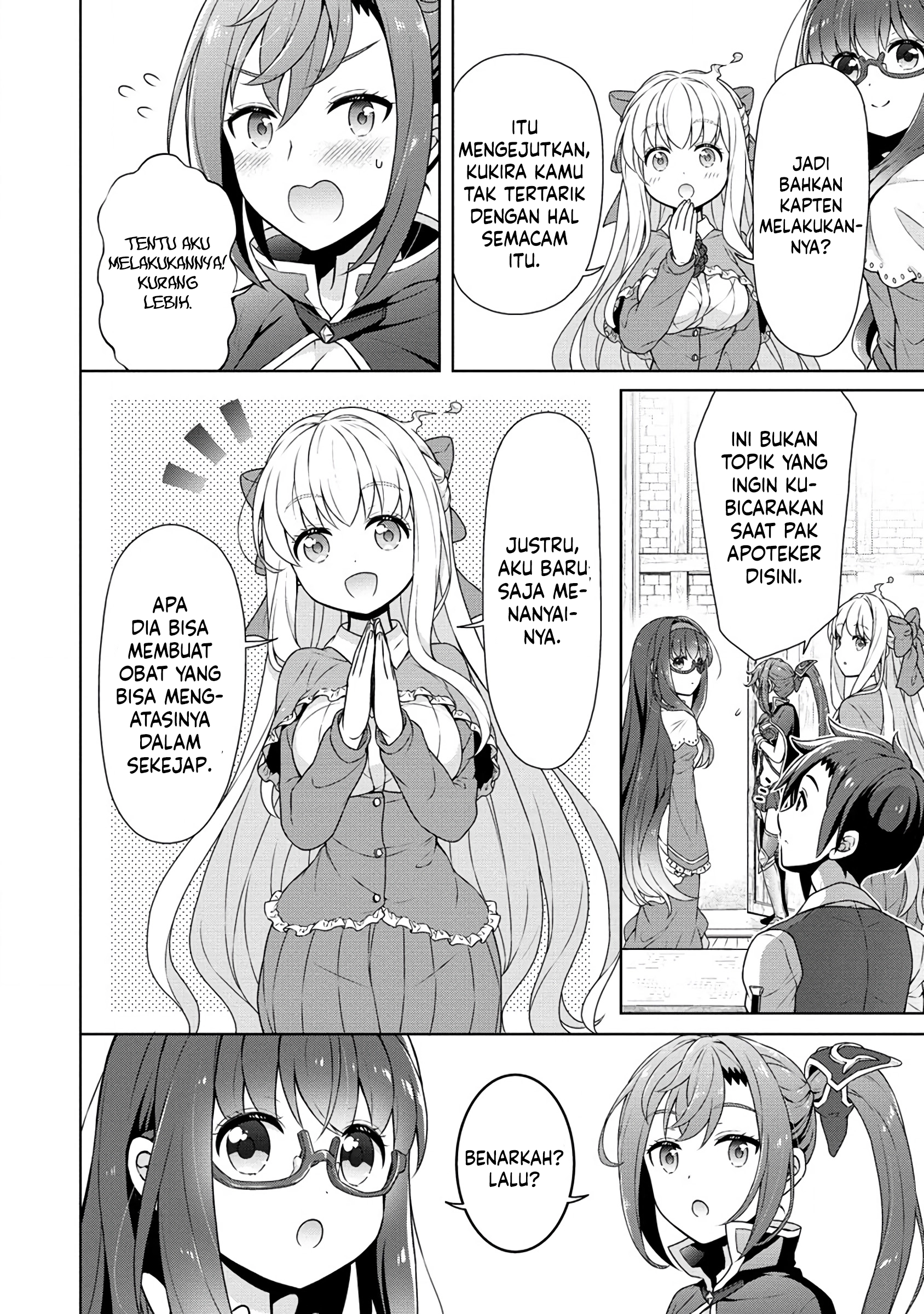 Chapter 56 - halaman 9