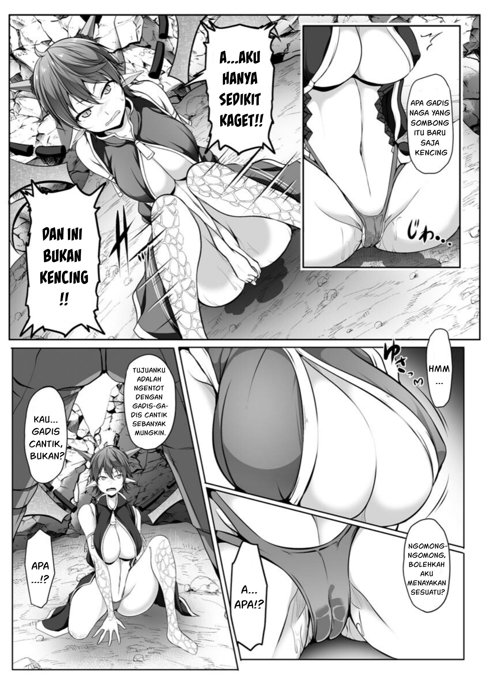 Chapter 6 - halaman 12