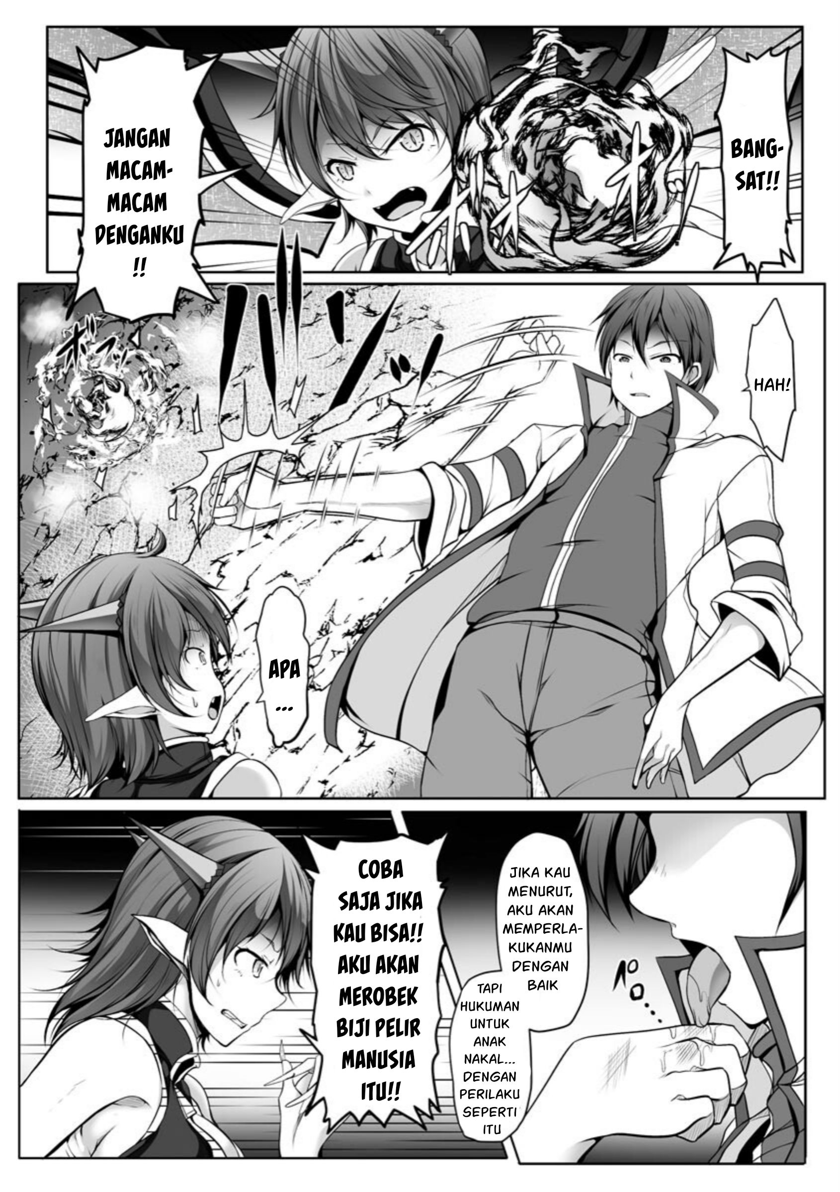 Chapter 6 - halaman 13