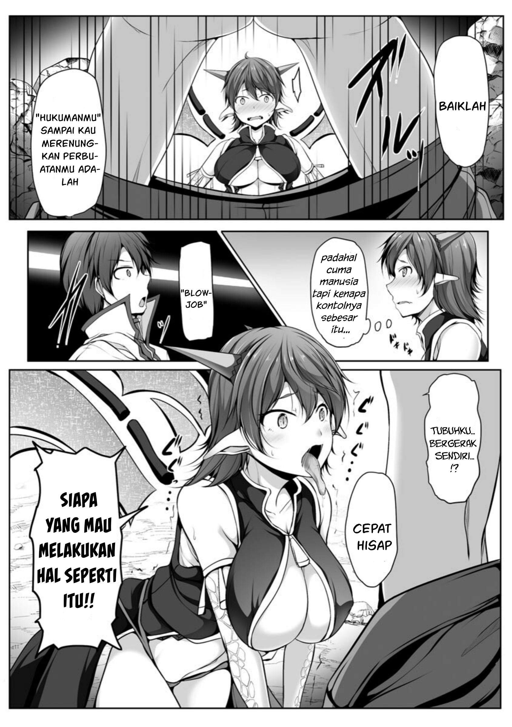 Chapter 6 - halaman 14