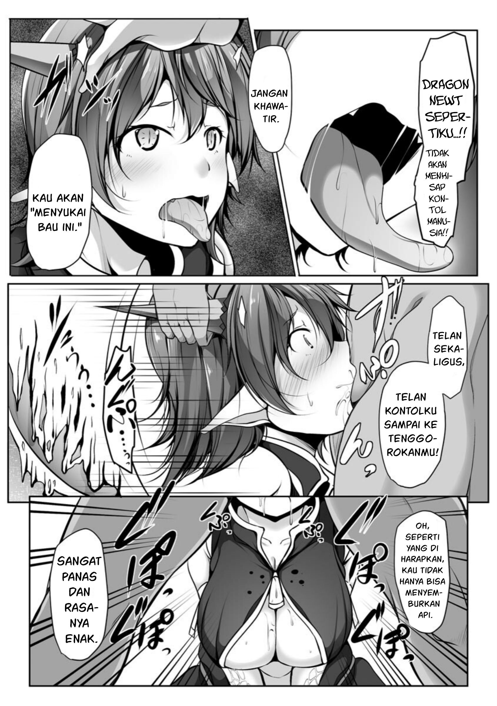 Chapter 6 - halaman 15