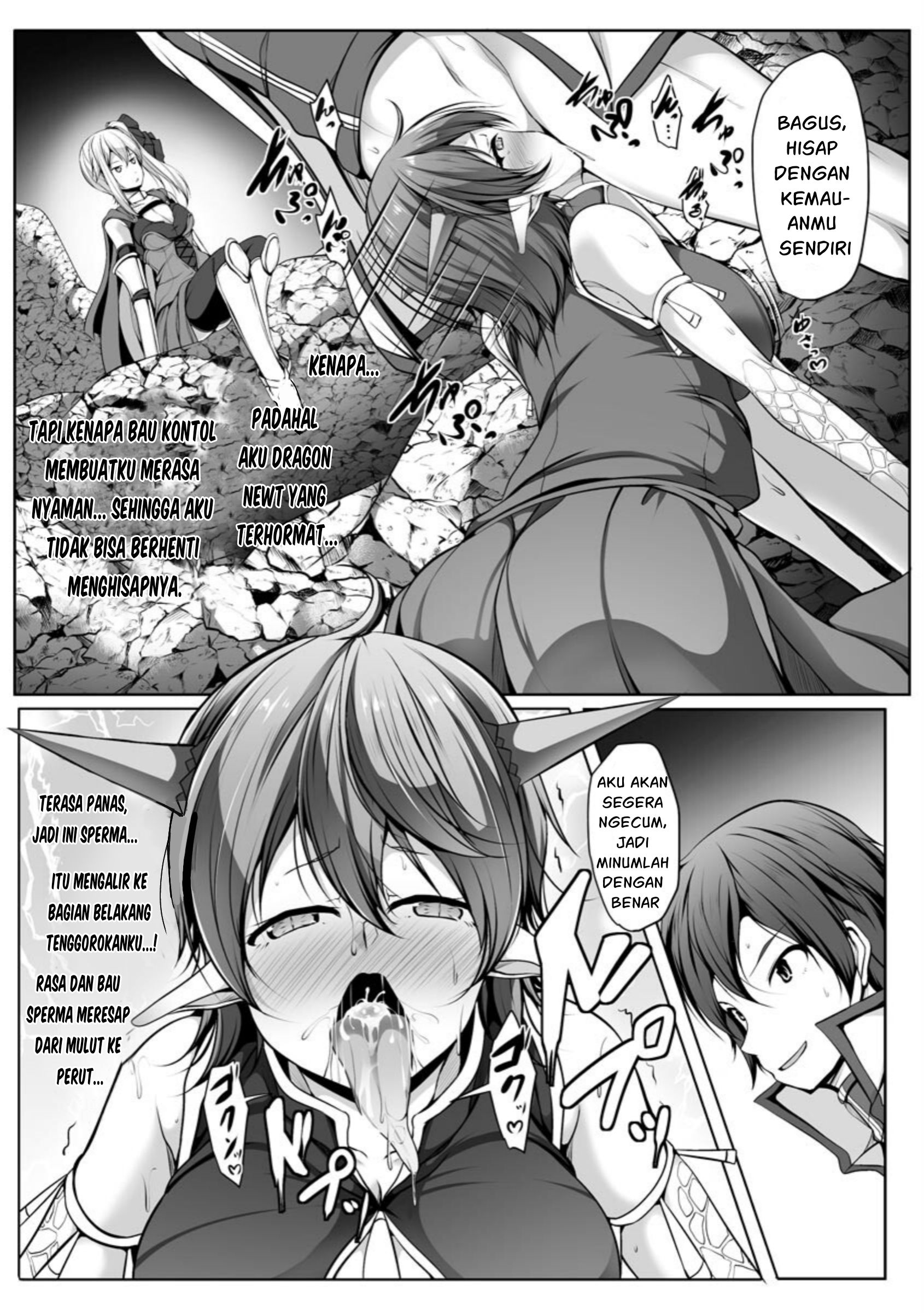 Chapter 6 - halaman 16