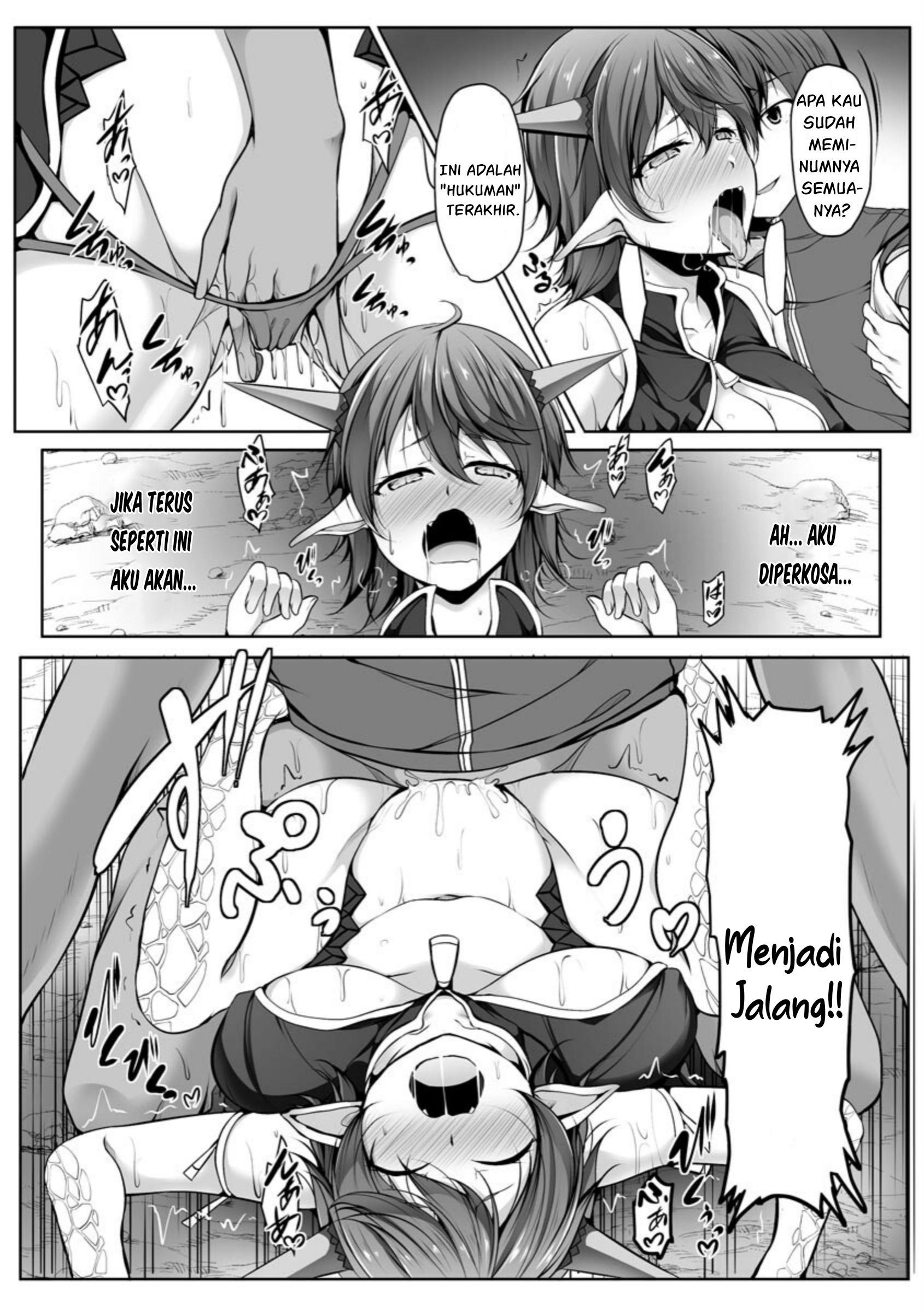 Chapter 6 - halaman 17
