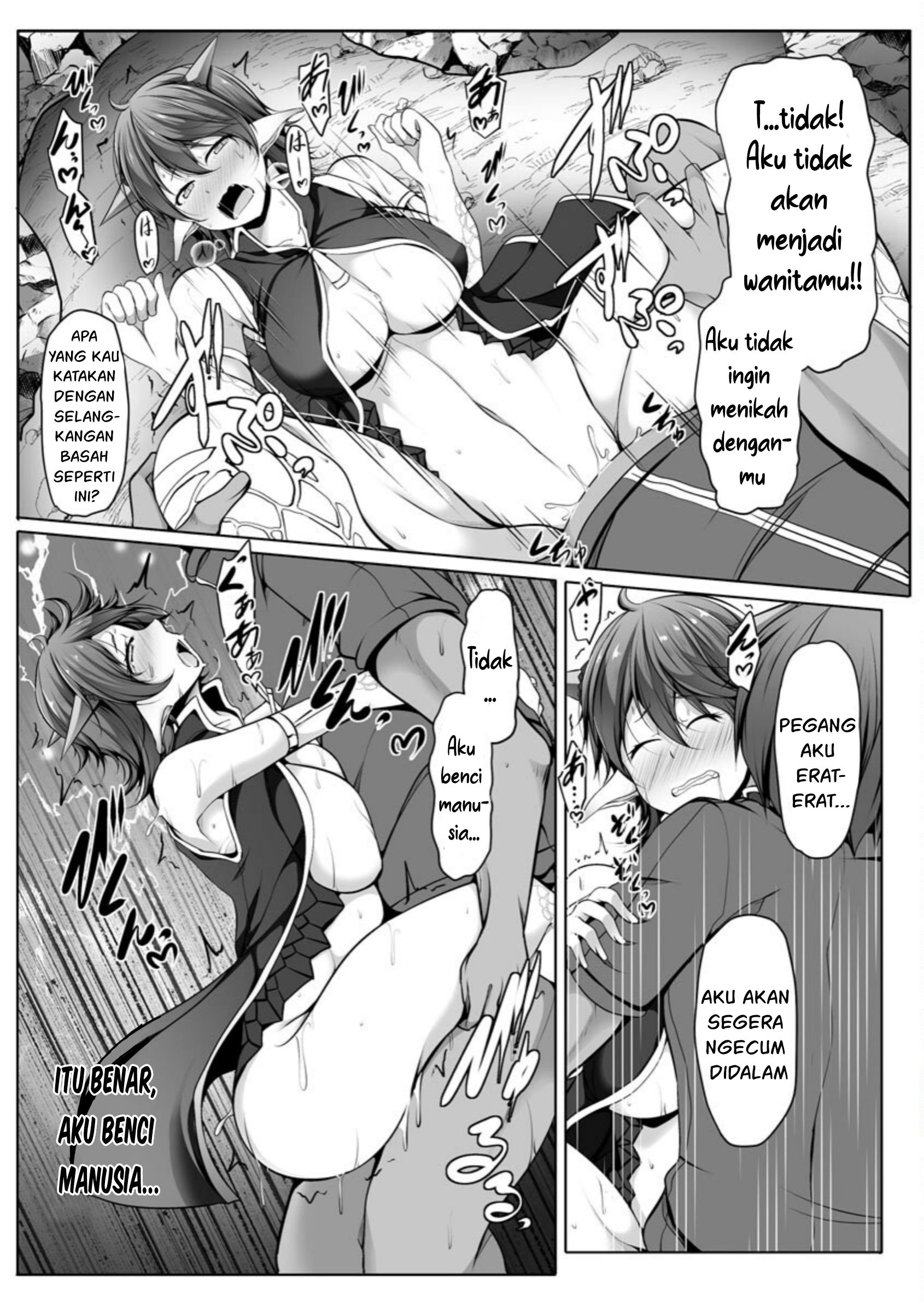 Chapter 6 - halaman 18